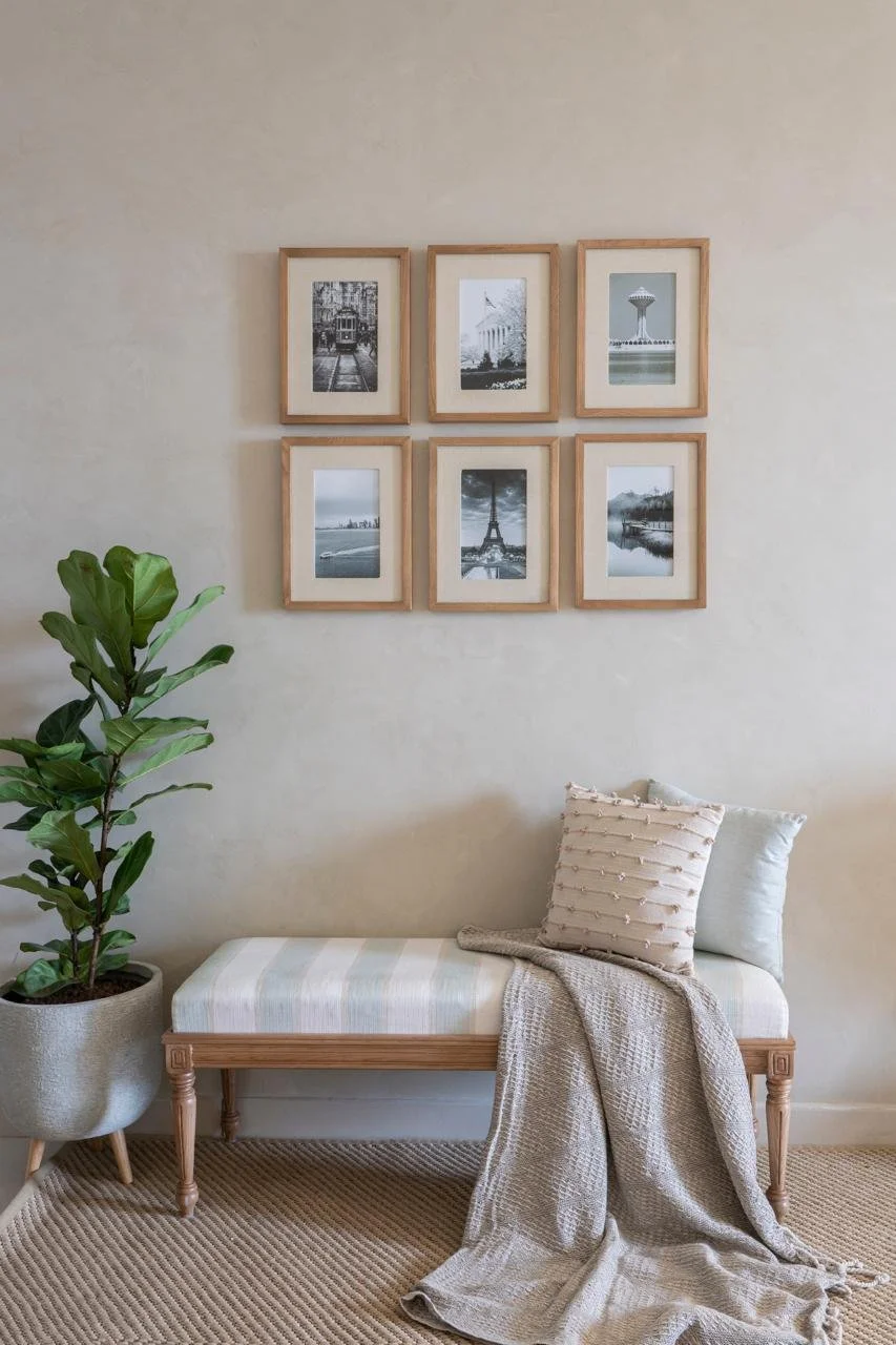 WhatsApp Image 2024-12-04 at 19.10.01 (1).jpeg