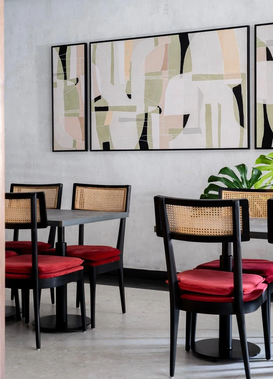 greige studio-roastown-interior design-8.jpeg.jpeg