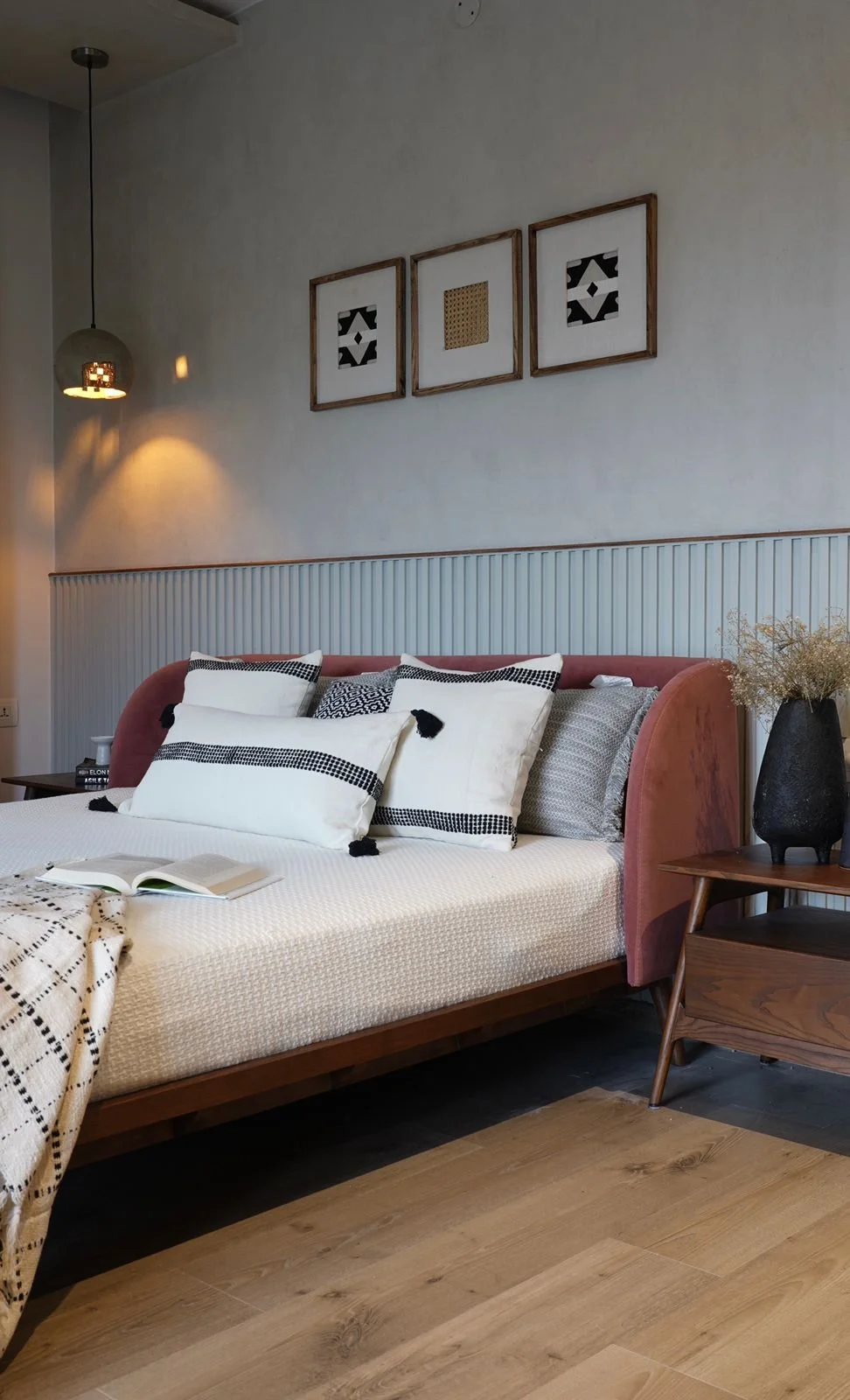 WhatsApp Image 2024-12-04 at 18.58.28 (2).jpeg