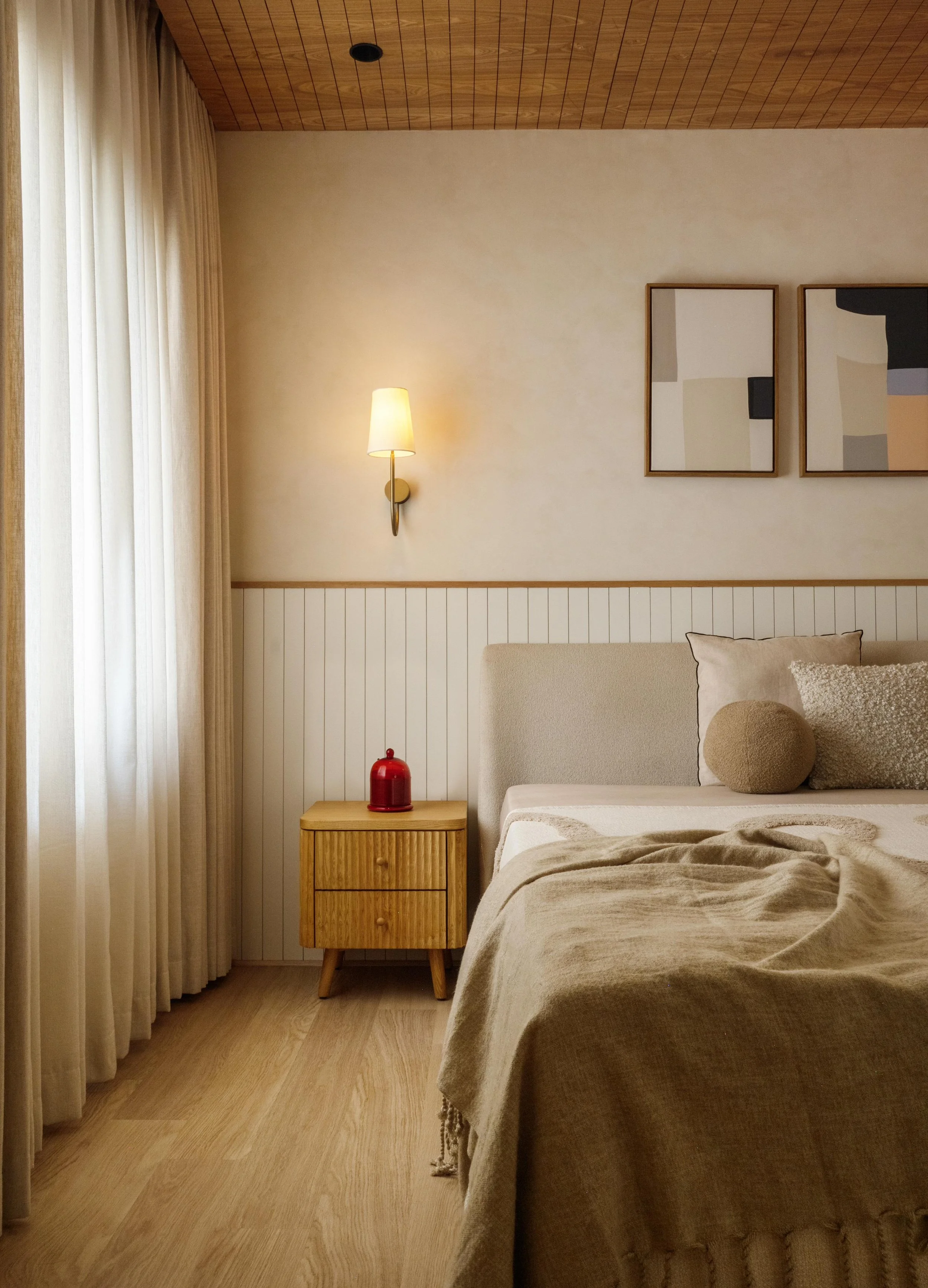 WhatsApp Image 2024-12-03 at 15.53.15.jpeg