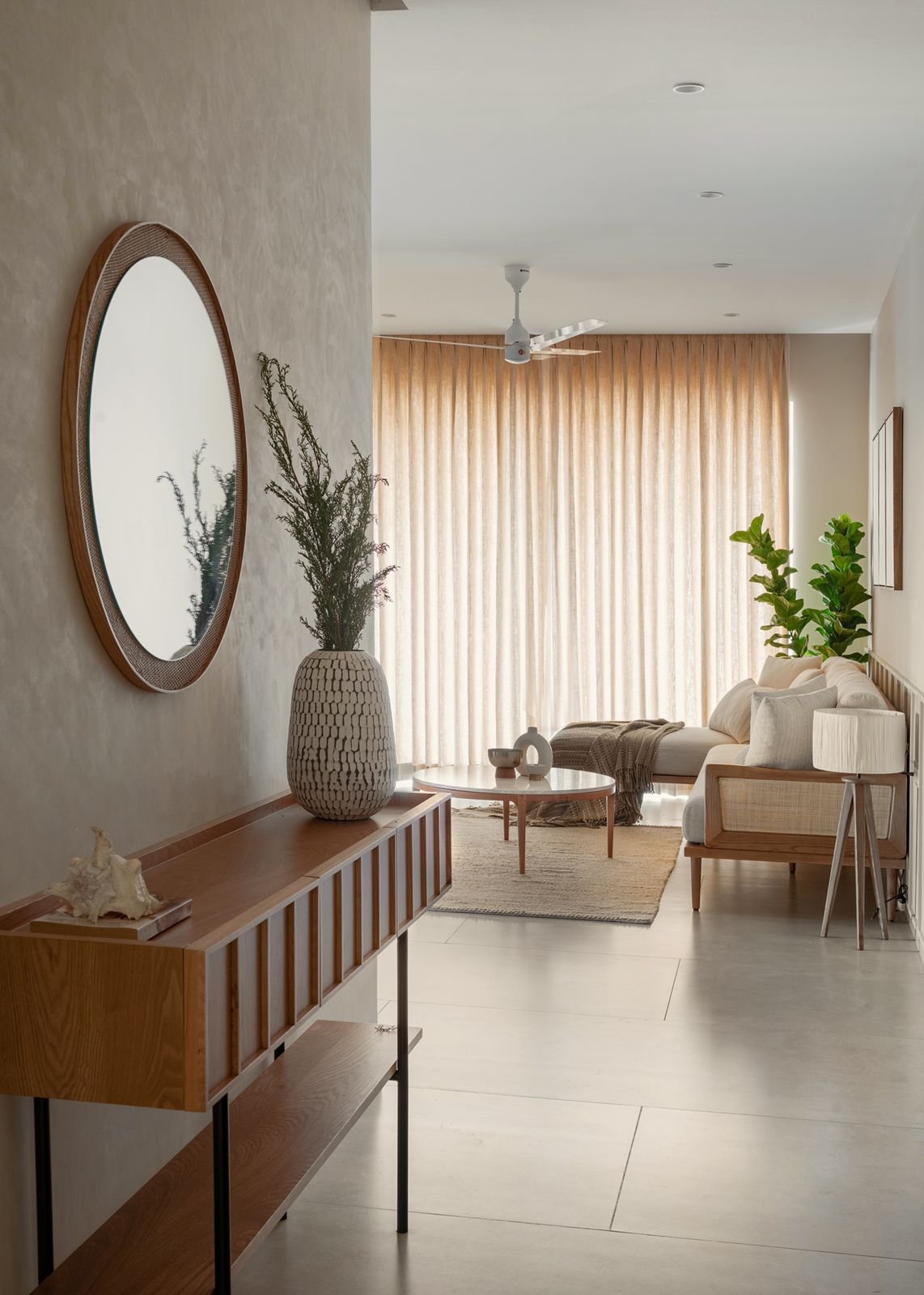 WhatsApp Image 2024-12-04 at 18.49.59.jpeg