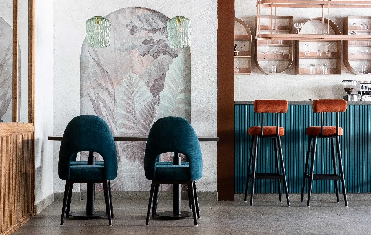 WhatsApp Image 2024-12-04 at 17.54.21.jpeg