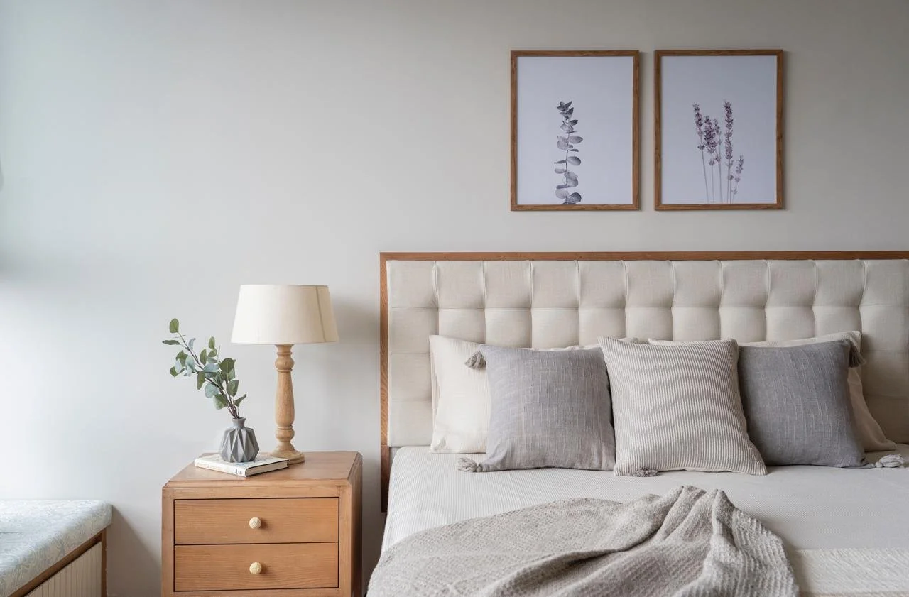 WhatsApp Image 2024-12-04 at 19.09.59 (1).jpeg