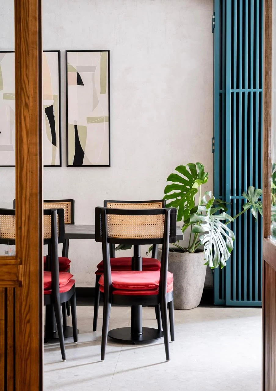 greige studio-roastown-interior design-5.jpeg.jpeg