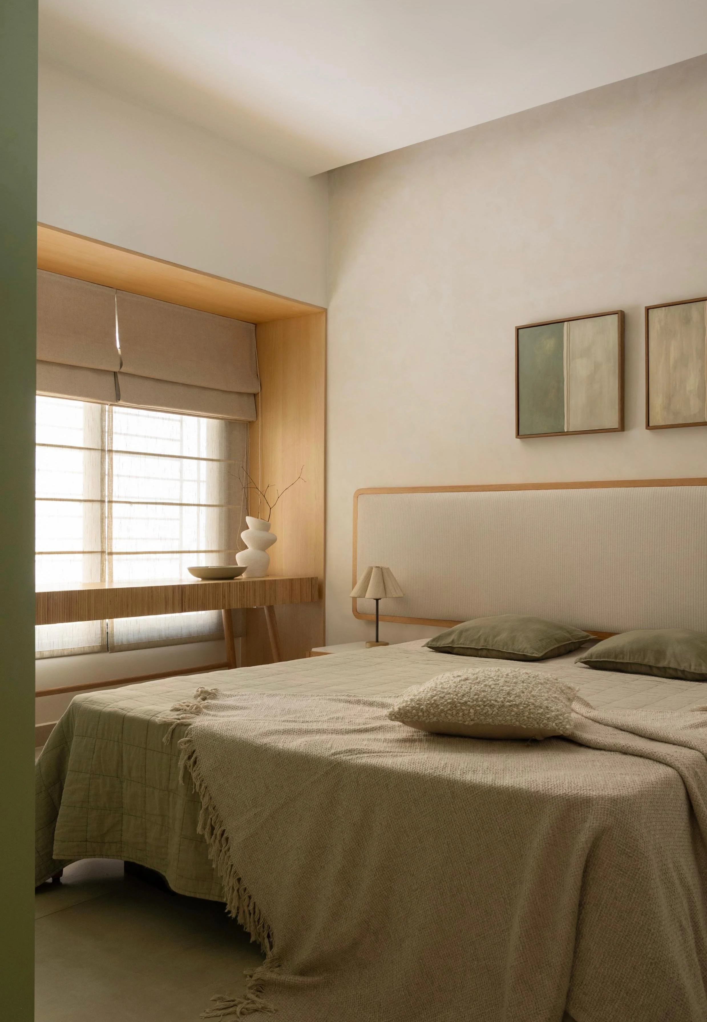 greige studio-interior design-bangalore-15.jpeg.jpeg