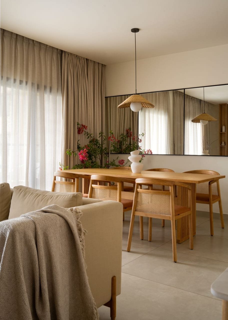 WhatsApp Image 2024-12-03 at 15.38.10 (1).jpeg