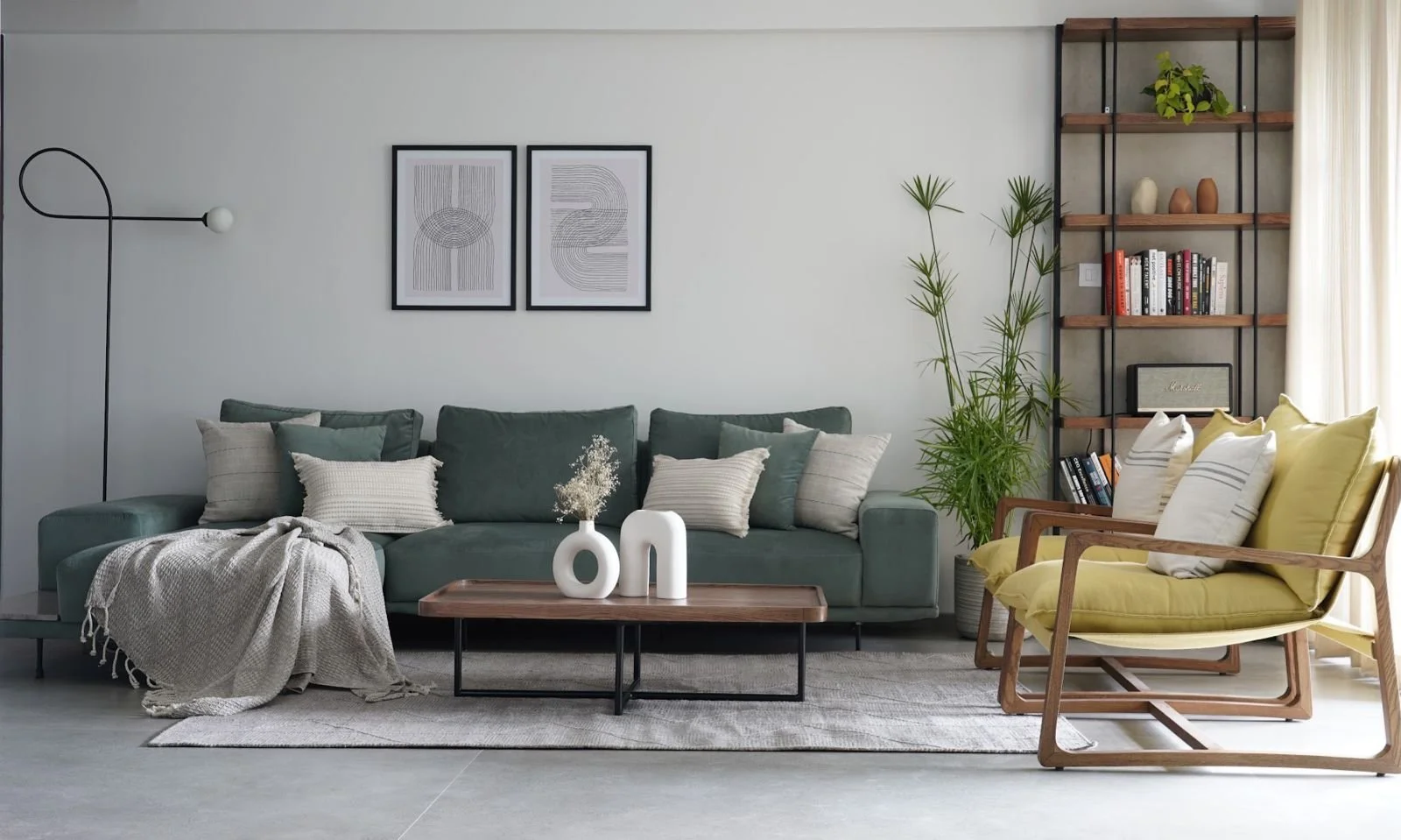 WhatsApp Image 2024-12-04 at 18.58.28 (1).jpeg