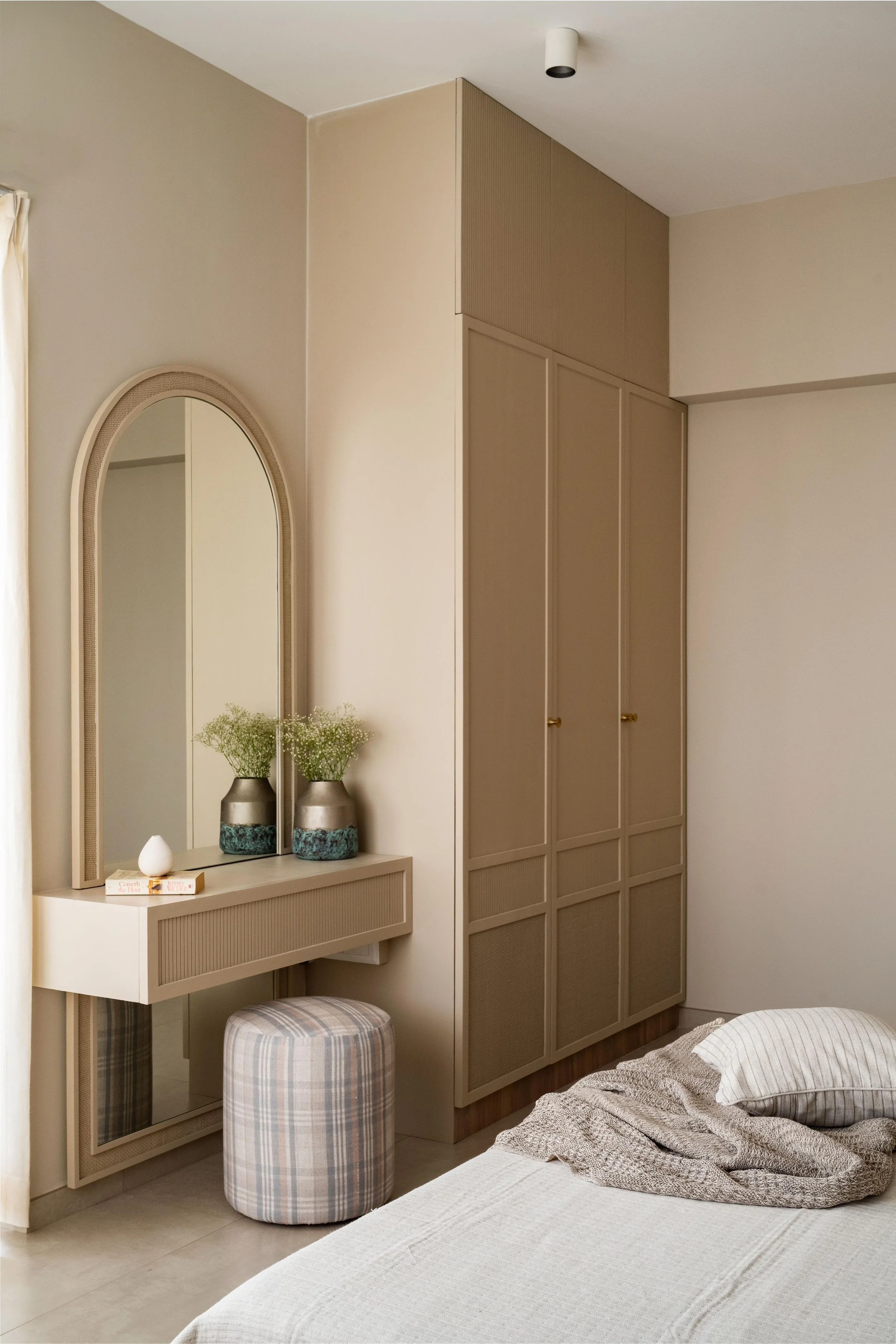 WhatsApp Image 2024-12-06 at 00.36.56 (1).jpeg