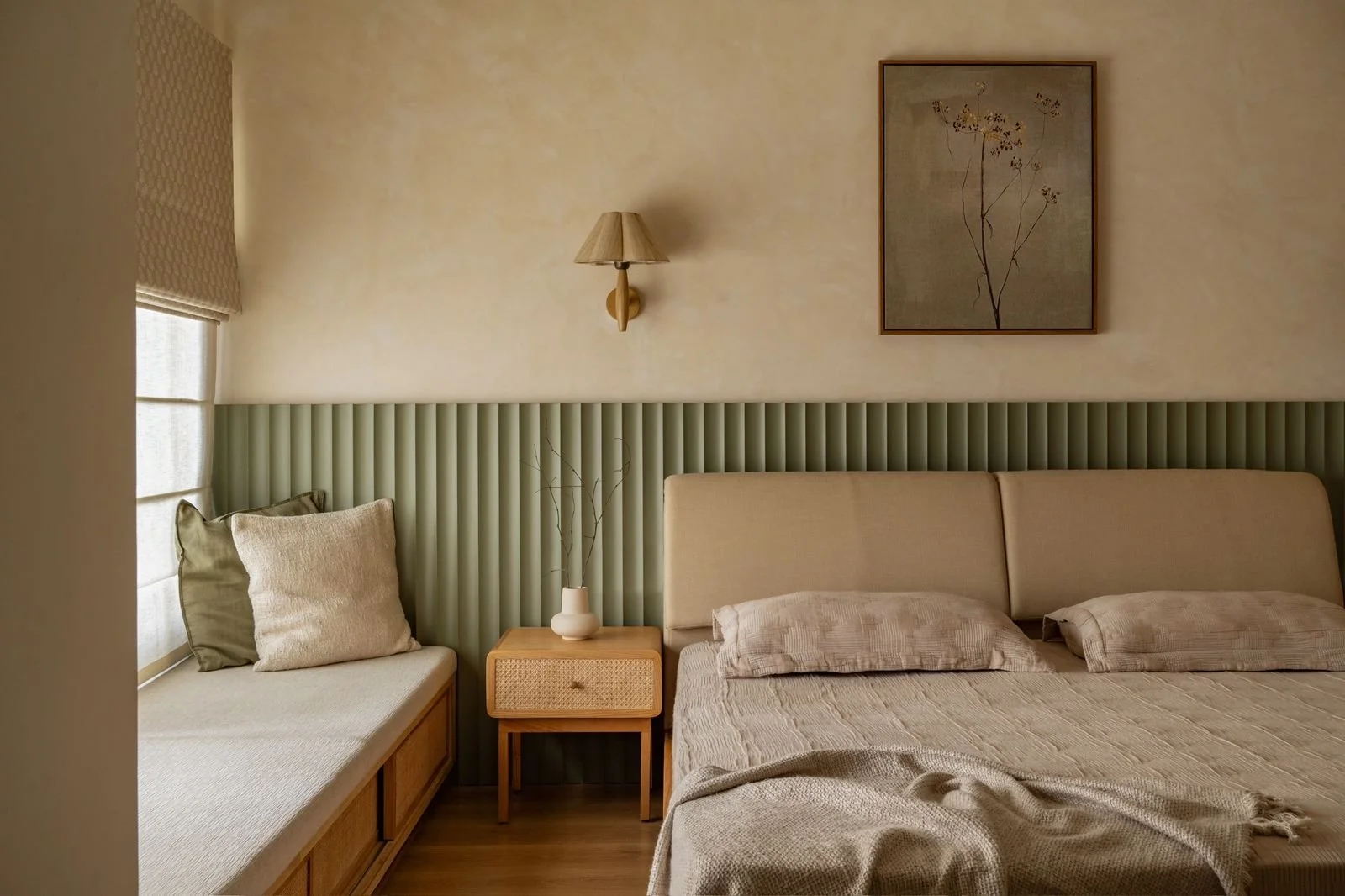 WhatsApp Image 2024-12-03 at 15.53.16.jpeg