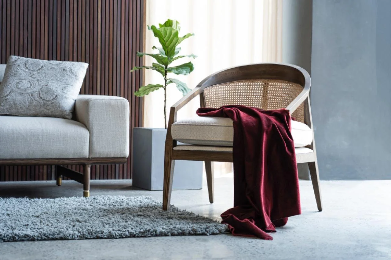 WhatsApp Image 2024-12-04 at 19.12.15.jpeg