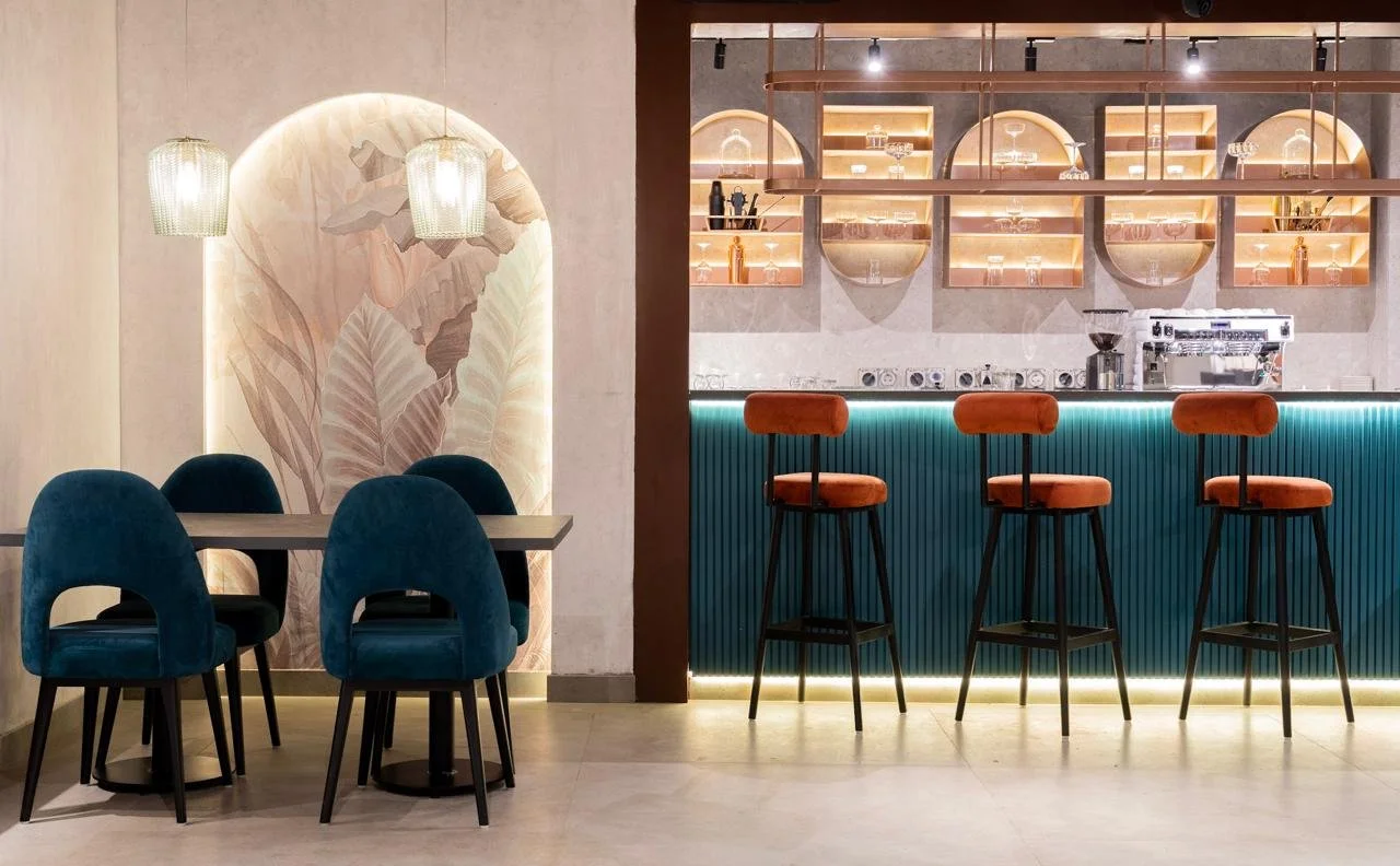 greige studio-roastown-interior design-3.jpeg.jpeg