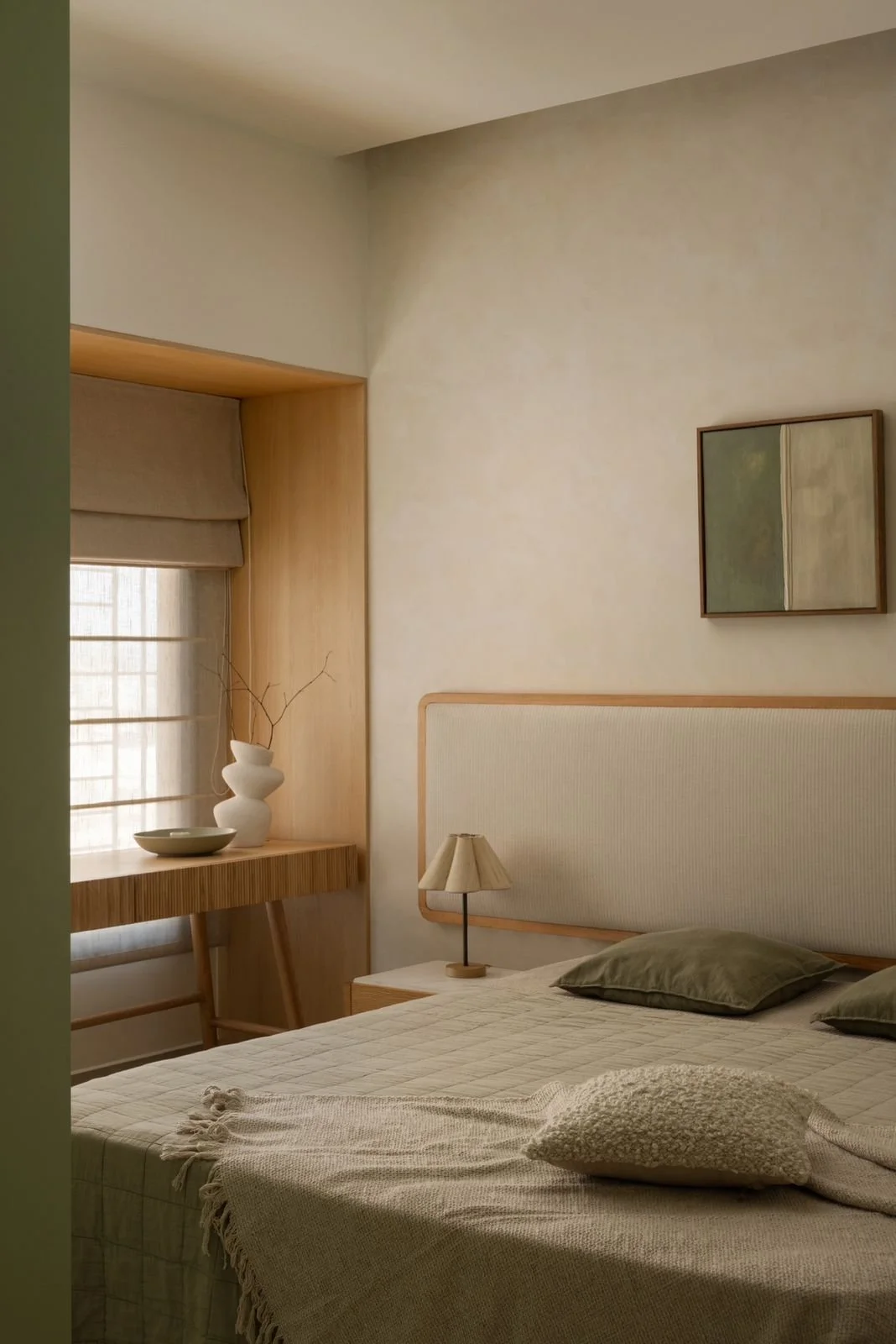 WhatsApp Image 2024-12-03 at 15.38.12 (1).jpeg