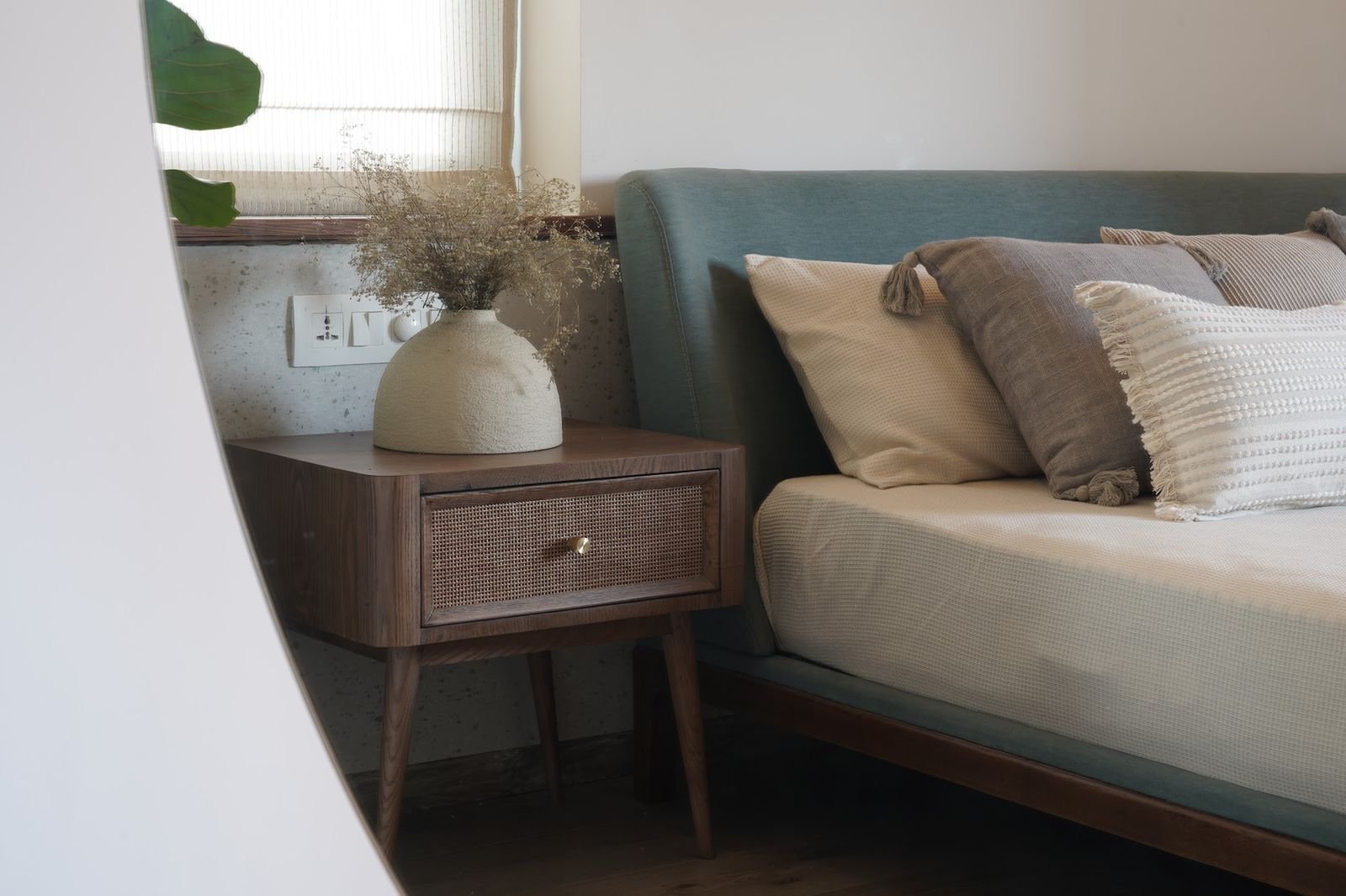 WhatsApp Image 2024-12-04 at 18.58.29.jpeg