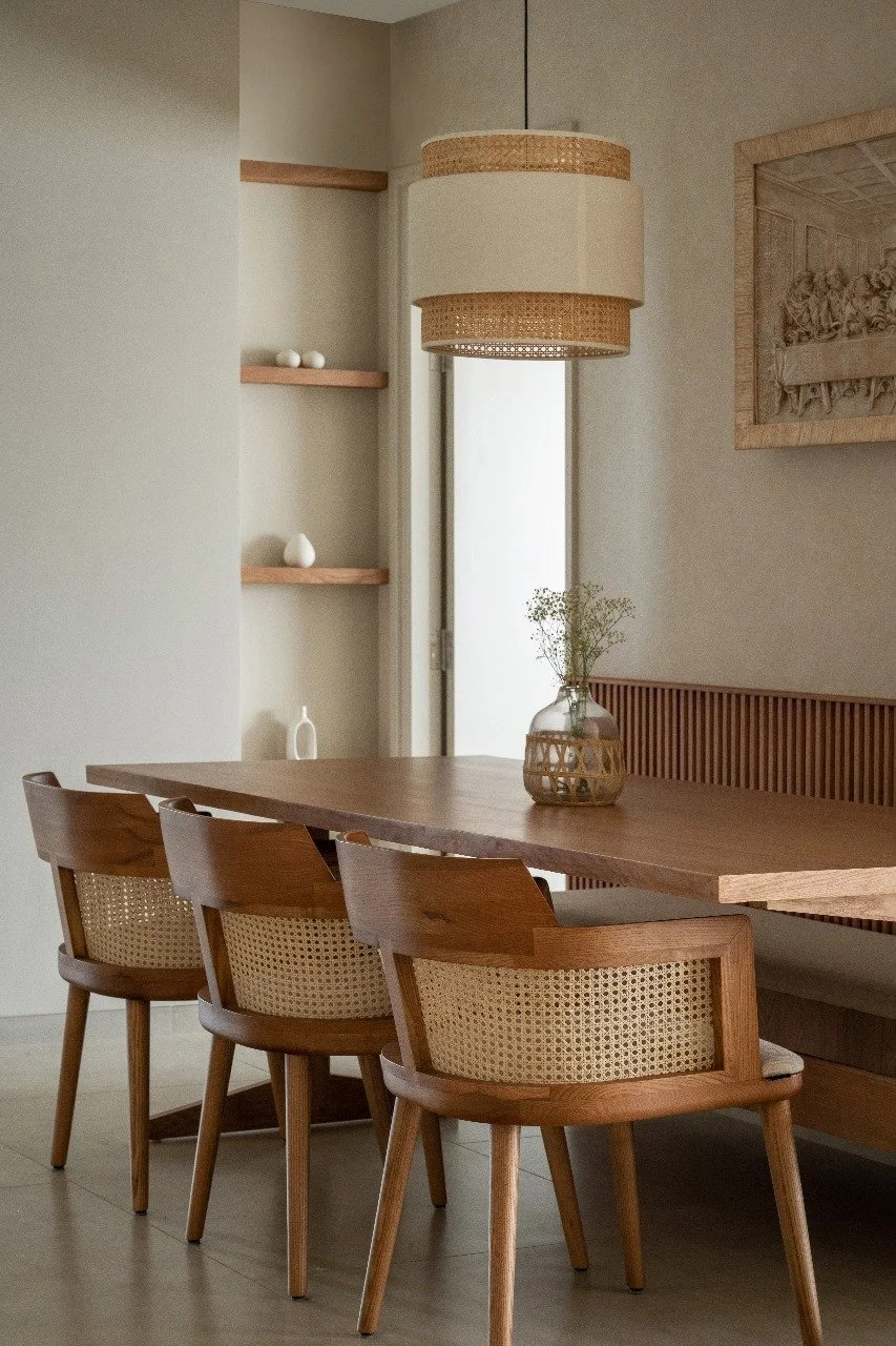 WhatsApp Image 2024-12-04 at 17.57.03 (1).jpeg