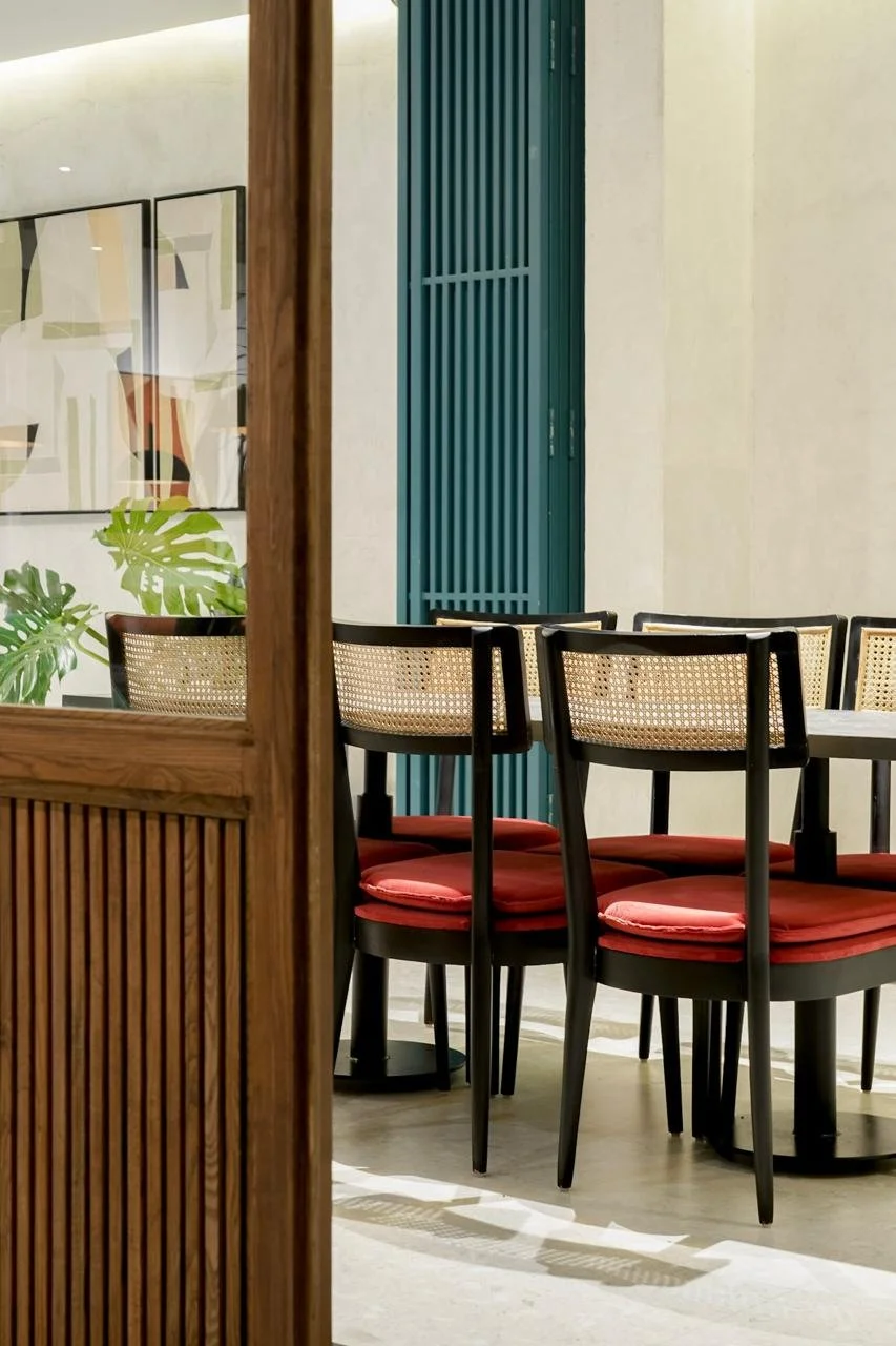 greige studio-roastown-interior design-4.jpeg.jpeg