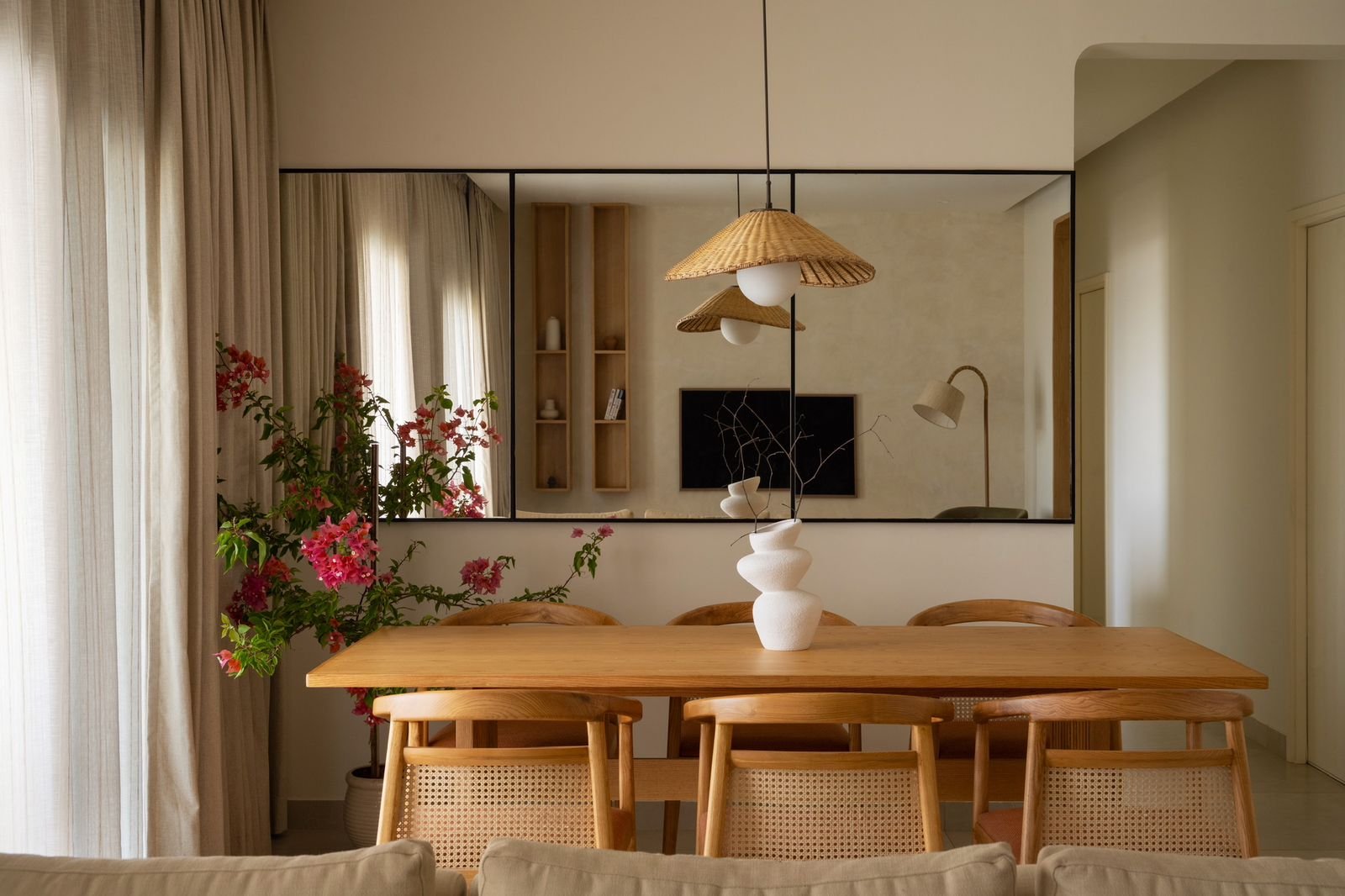 WhatsApp Image 2024-12-03 at 15.38.11.jpeg