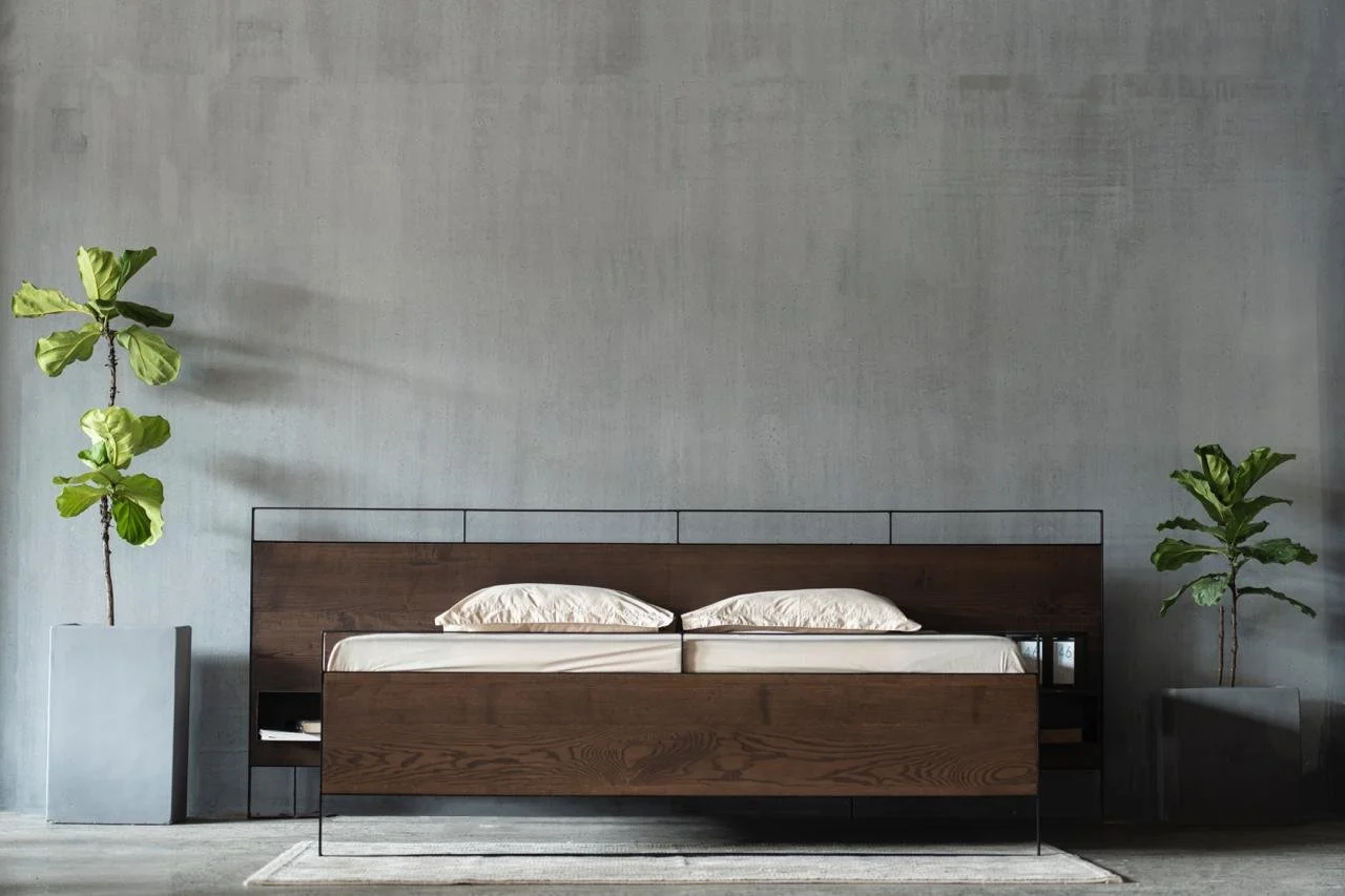 WhatsApp Image 2024-12-04 at 19.12.17.jpeg