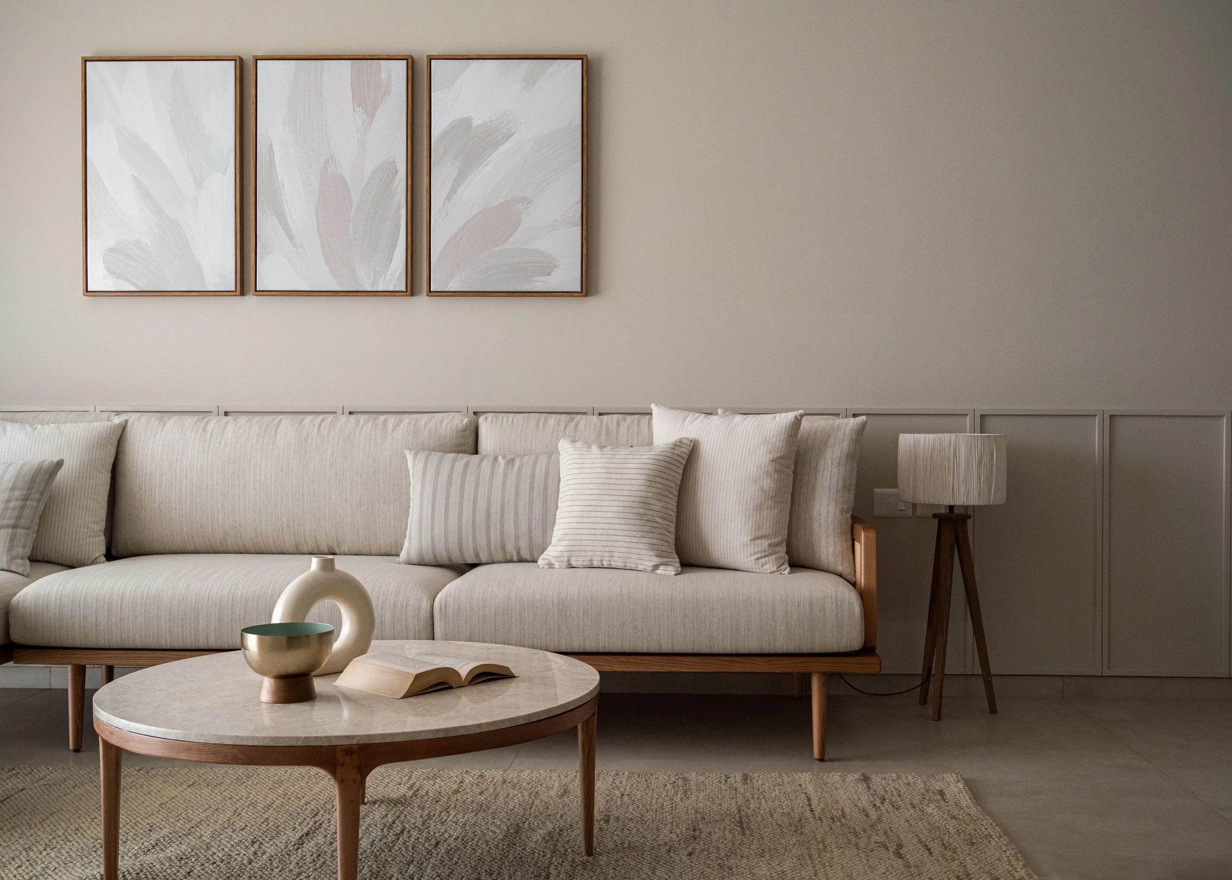 WhatsApp Image 2024-12-06 at 00.37.05.jpeg