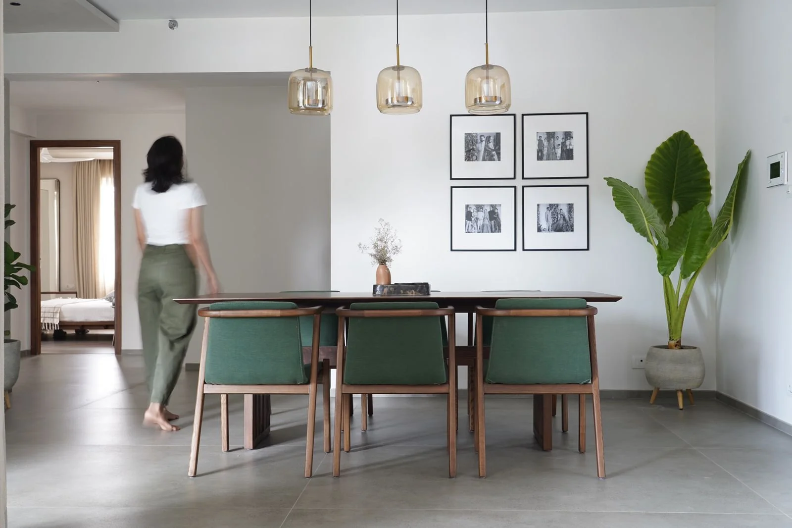 WhatsApp Image 2024-12-04 at 18.58.30.jpeg