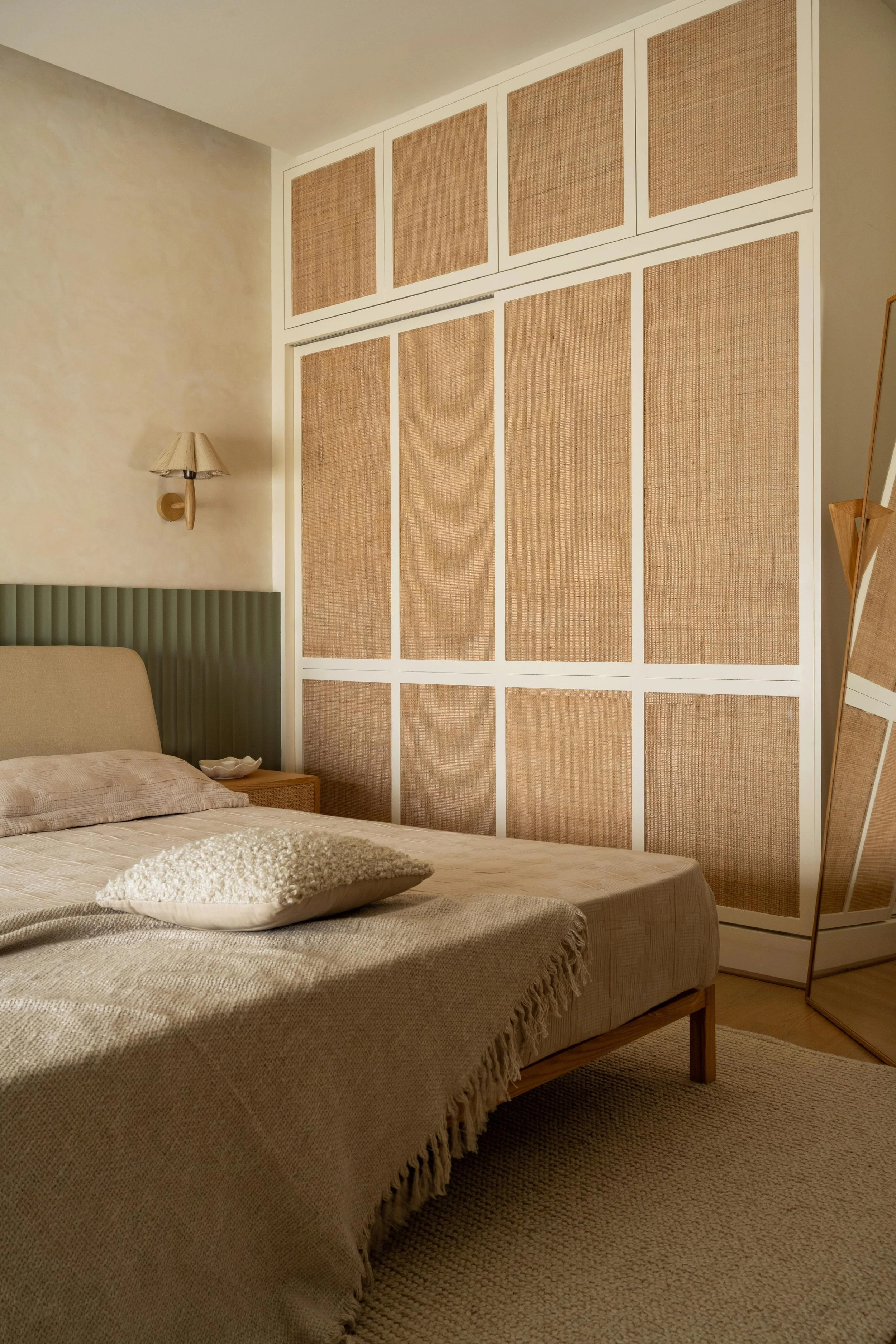 greige studio-interior design-bangalore-10.jpeg.jpeg