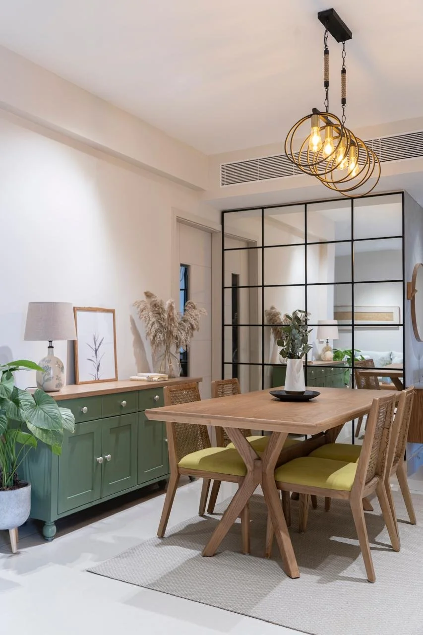 WhatsApp Image 2024-12-04 at 19.10.01.jpeg