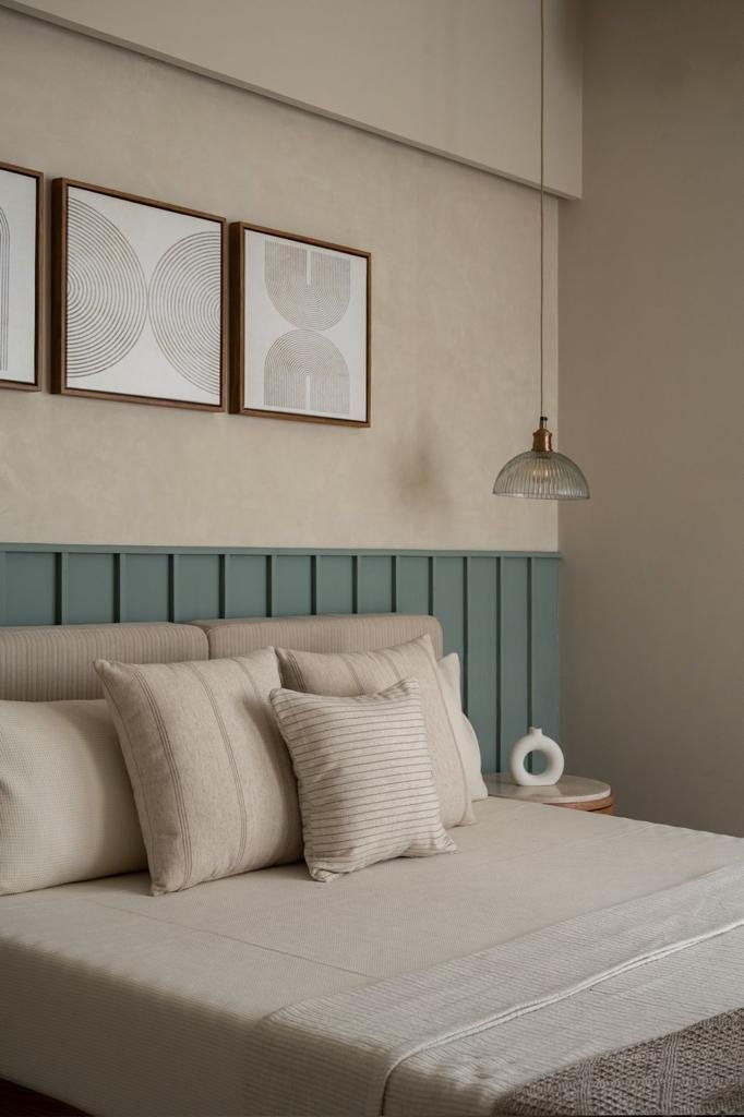 WhatsApp Image 2024-12-04 at 18.49.58.jpeg