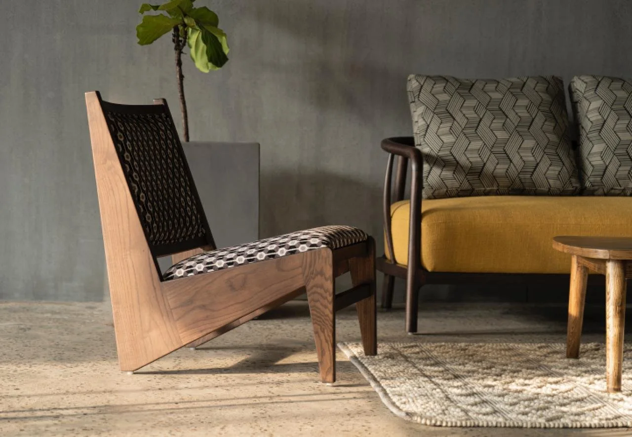 WhatsApp Image 2024-12-04 at 19.12.15 (2).jpeg