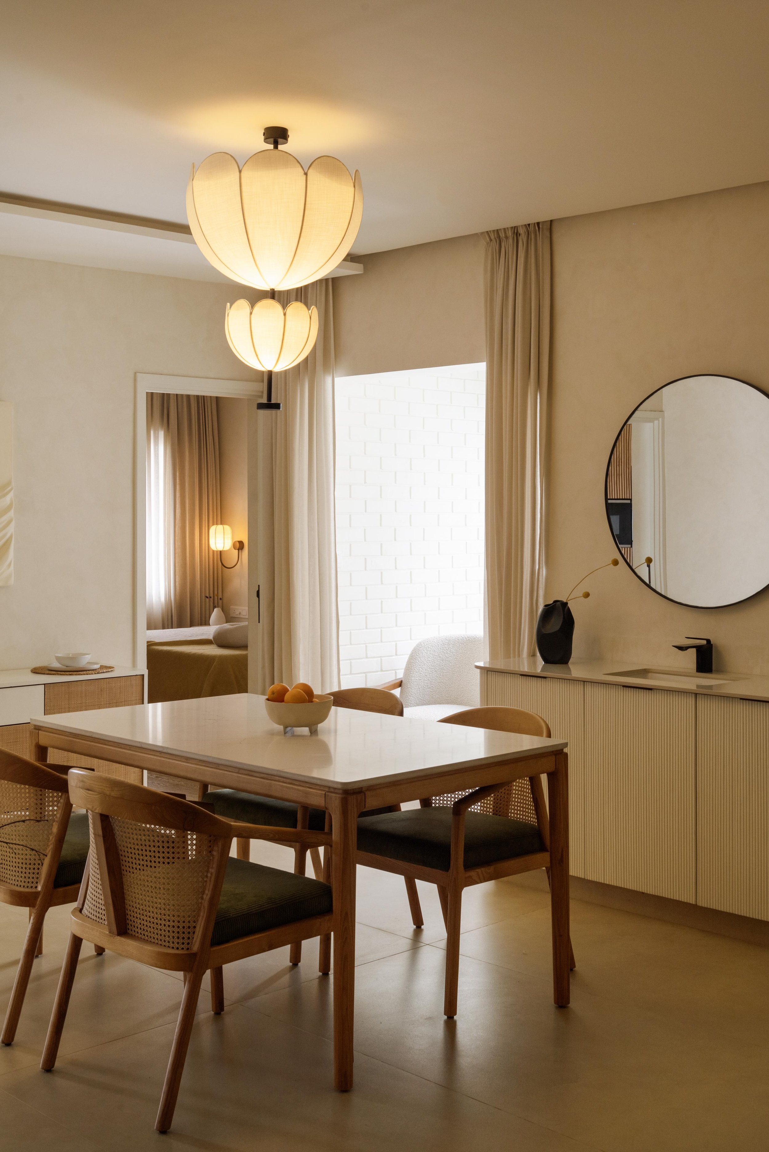 greige studio-interior design-chennai-15.jpeg.jpeg