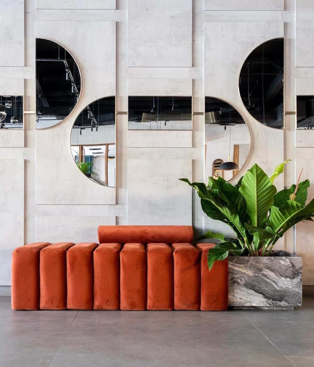 greige studio-roastown-interior design-6.jpeg.jpeg