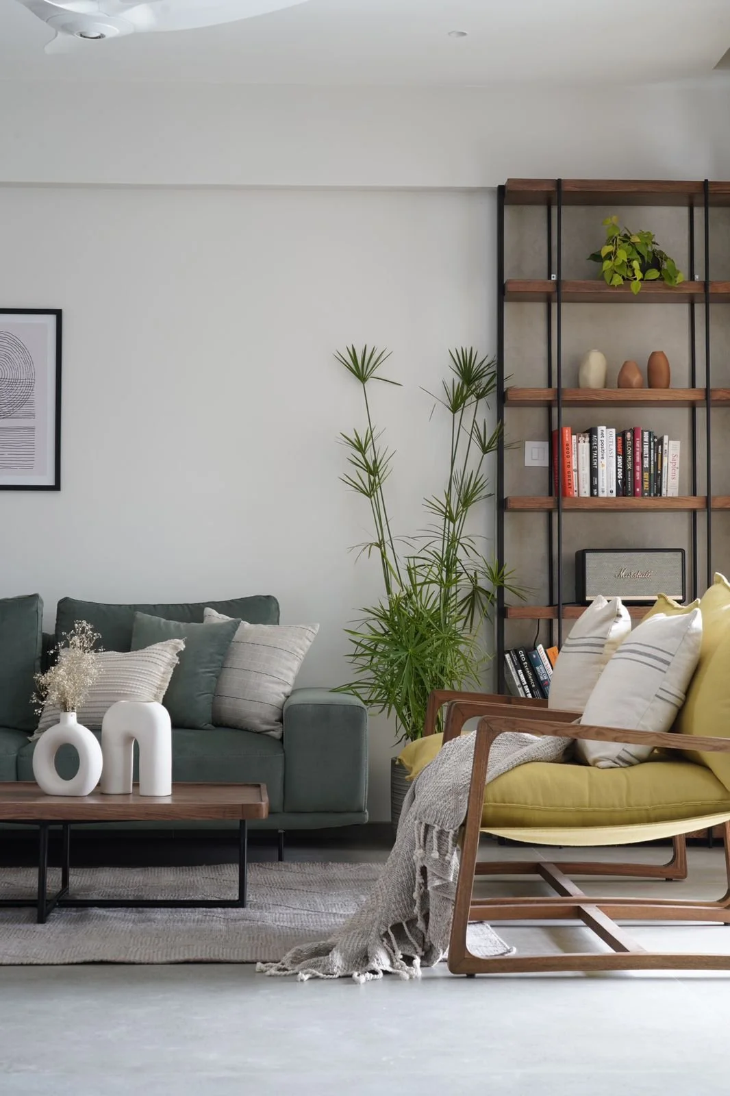 WhatsApp Image 2024-12-04 at 18.58.31 (1).jpeg