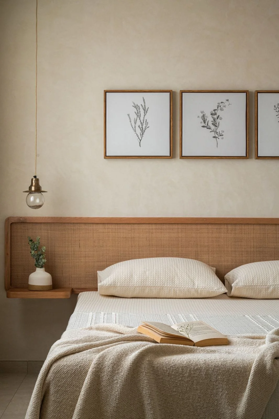 WhatsApp Image 2024-12-04 at 18.50.00 (2).jpeg