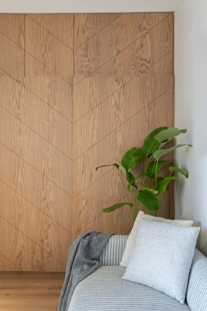 WhatsApp Image 2024-12-04 at 19.10.01 (3).jpeg