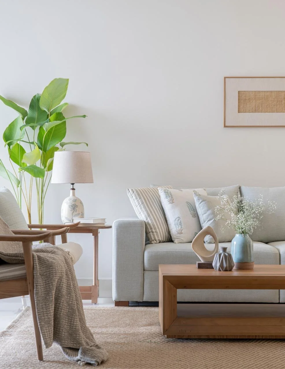 WhatsApp Image 2024-12-04 at 19.09.59.jpeg