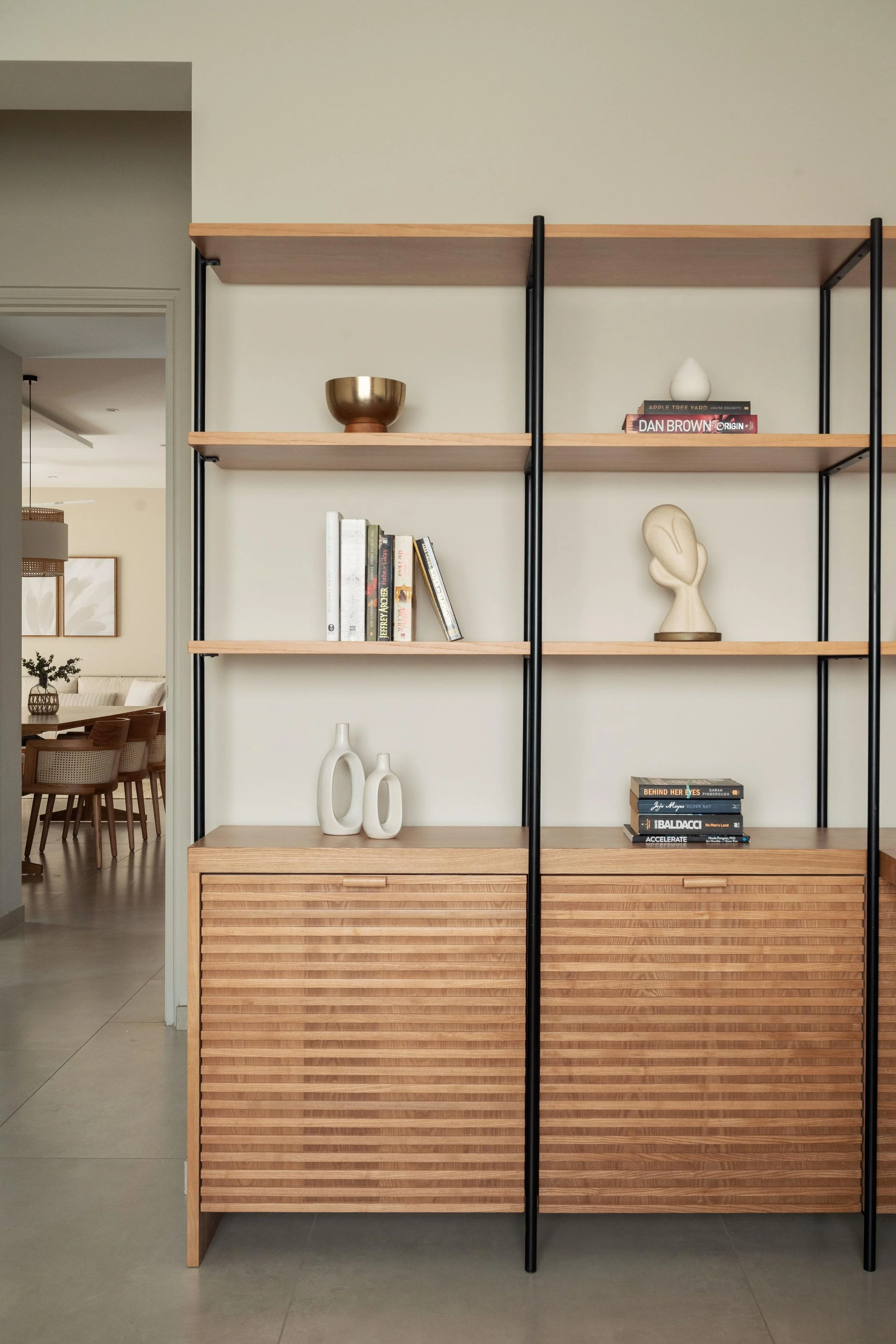 WhatsApp Image 2024-12-06 at 00.36.56.jpeg