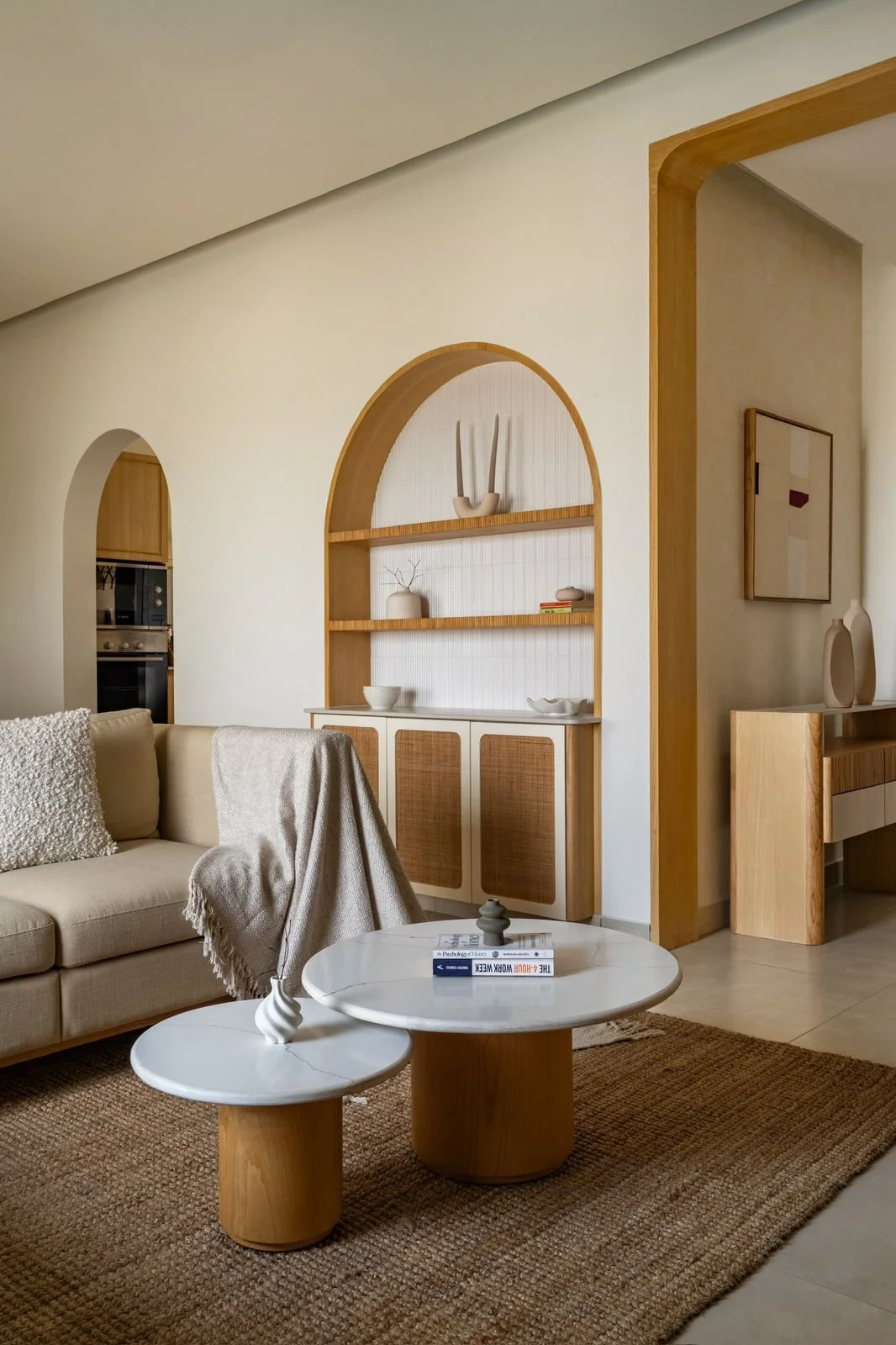 WhatsApp Image 2024-12-03 at 15.53.16 (1).jpeg