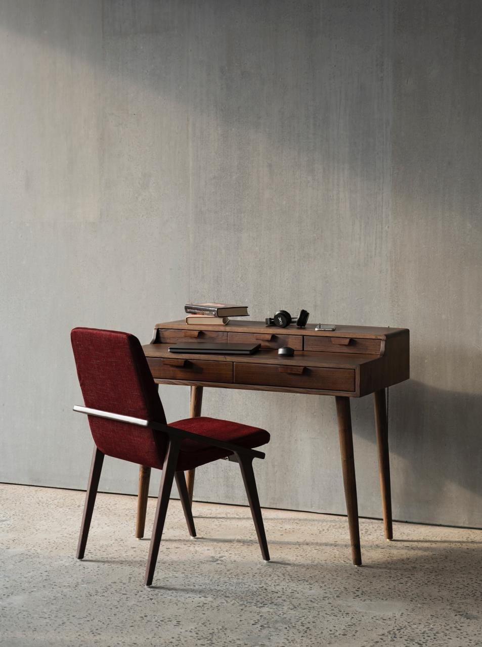 WhatsApp Image 2024-12-04 at 19.12.15 (1).jpeg