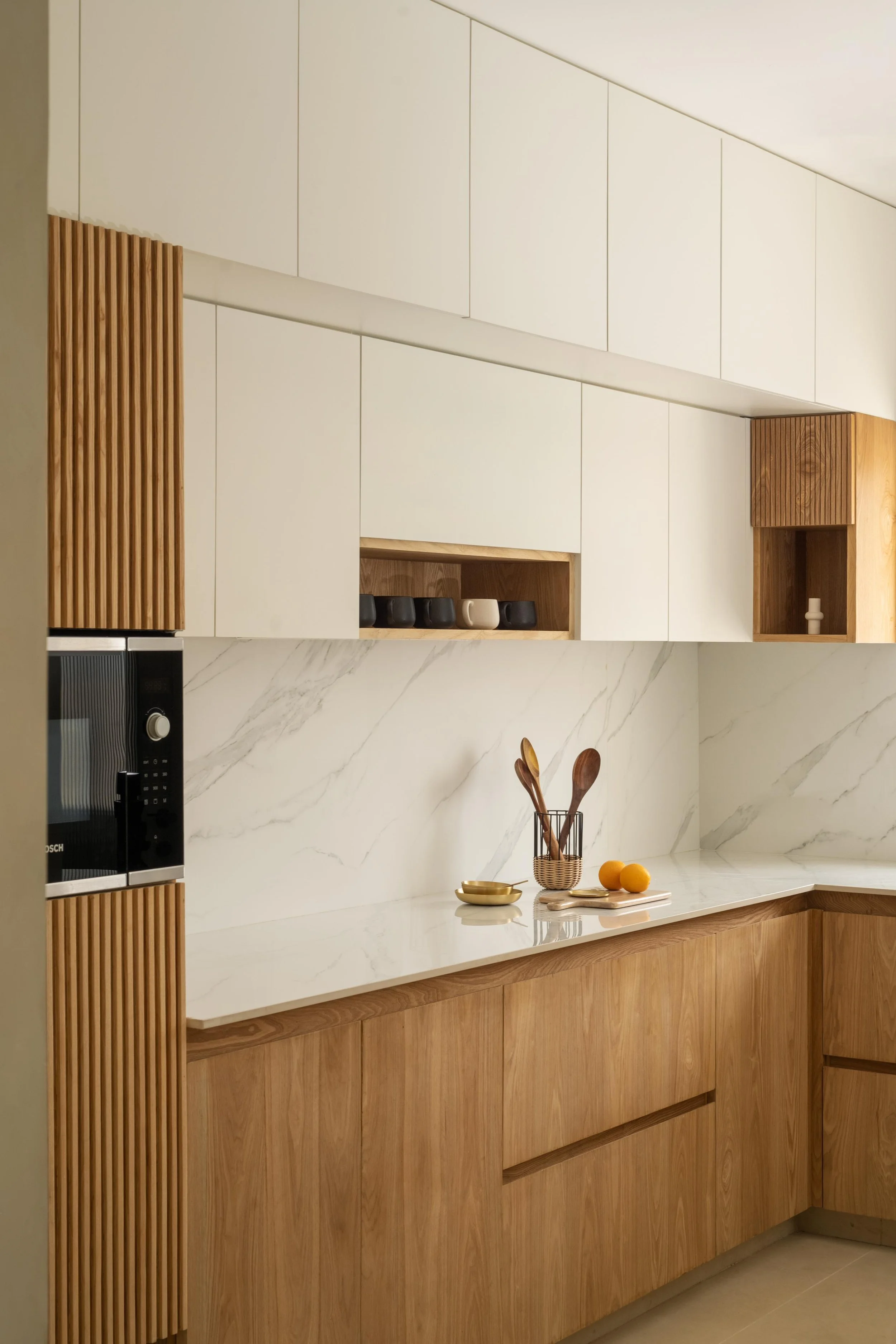 greige studio-interior design-chennai-17.jpeg.jpeg