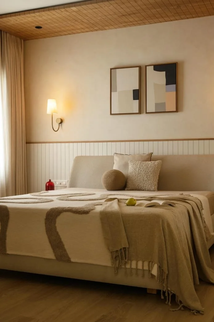 WhatsApp Image 2024-12-02 at 21.40.26 (2).jpeg