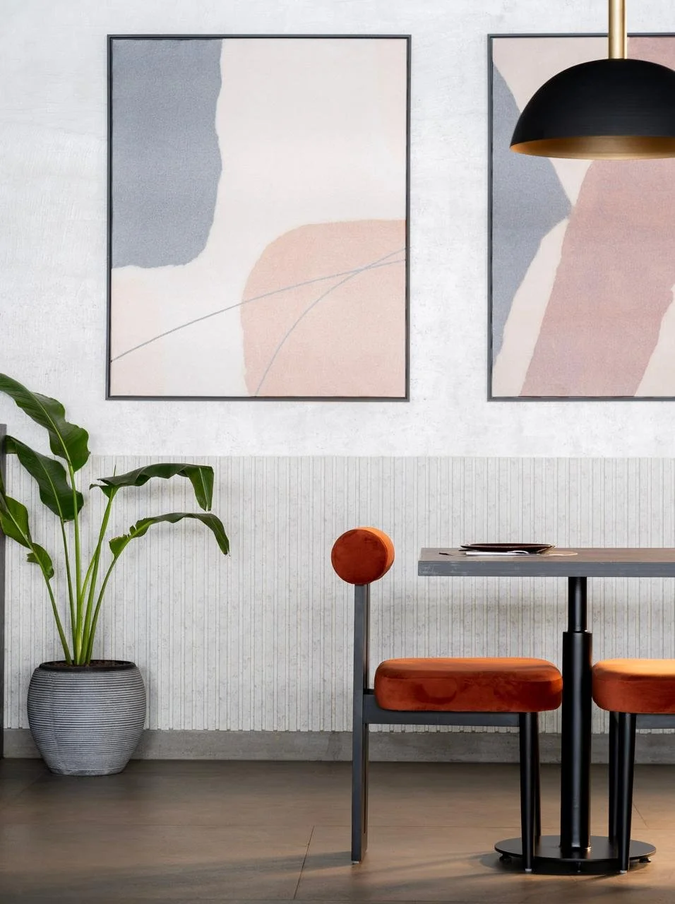 greige studio-roastown-interior design-9.jpeg.jpeg