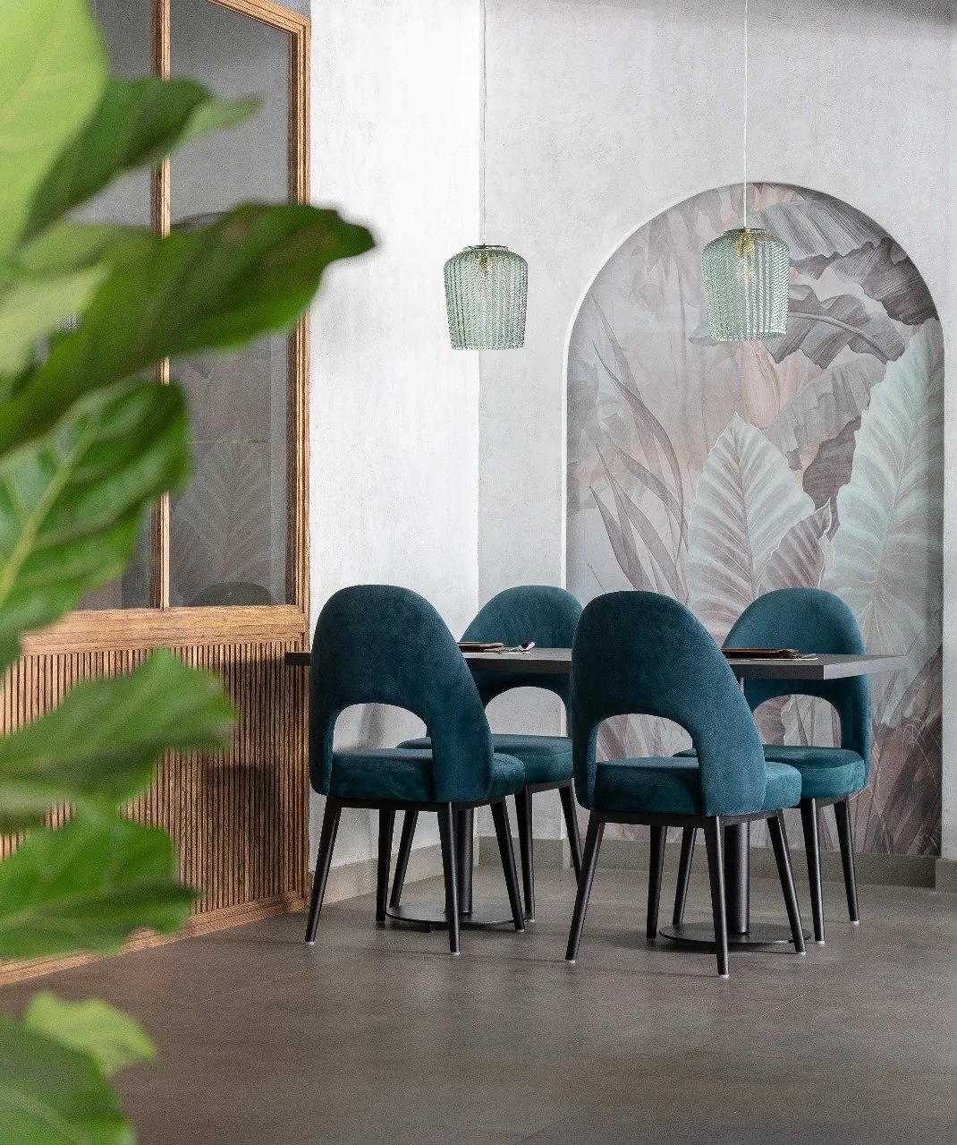 WhatsApp Image 2024-12-04 at 17.54.20.jpeg