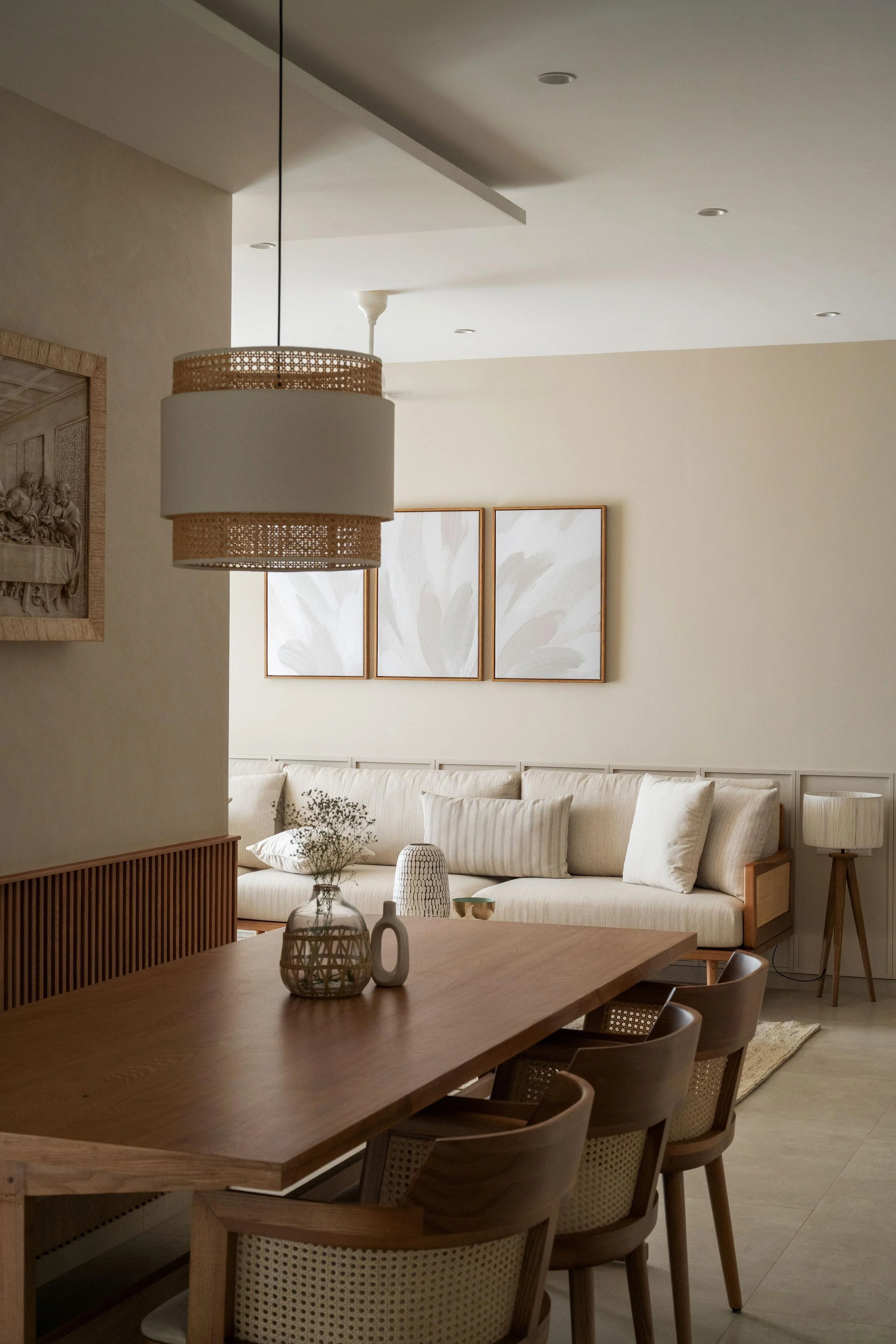 greige studio-interior design-kochi-4