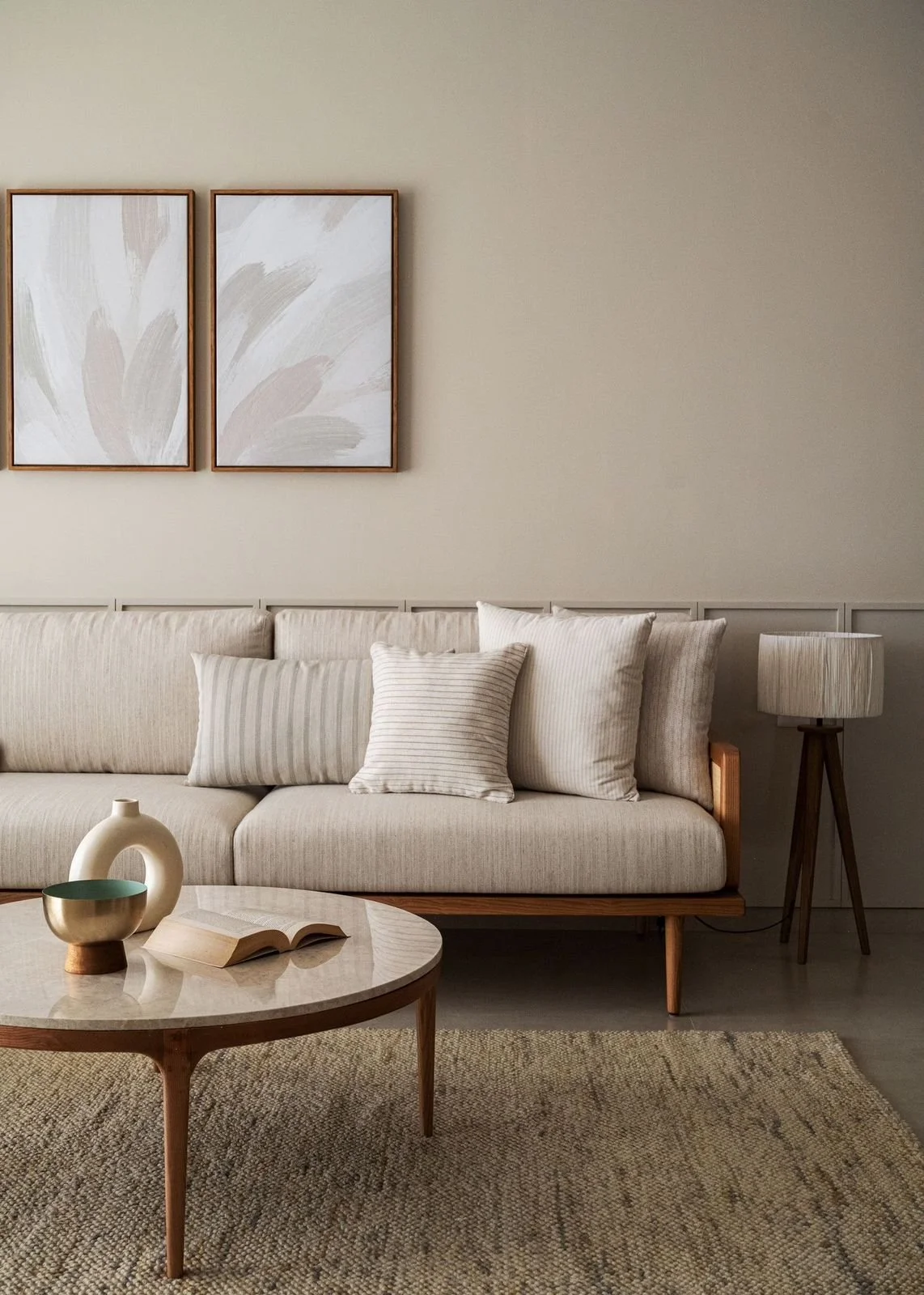 WhatsApp Image 2024-12-06 at 00.36.57 (2).jpeg