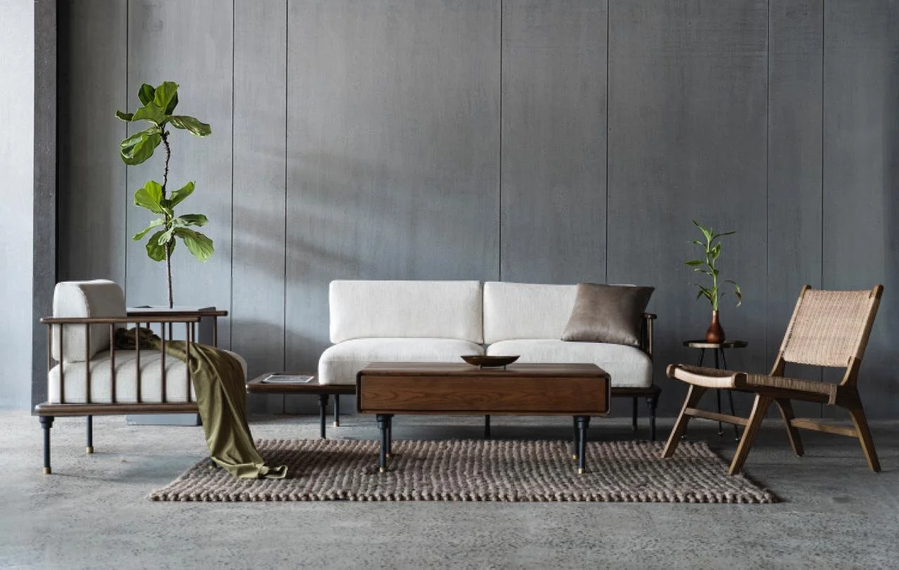 WhatsApp Image 2024-12-04 at 19.12.16 (1).jpeg