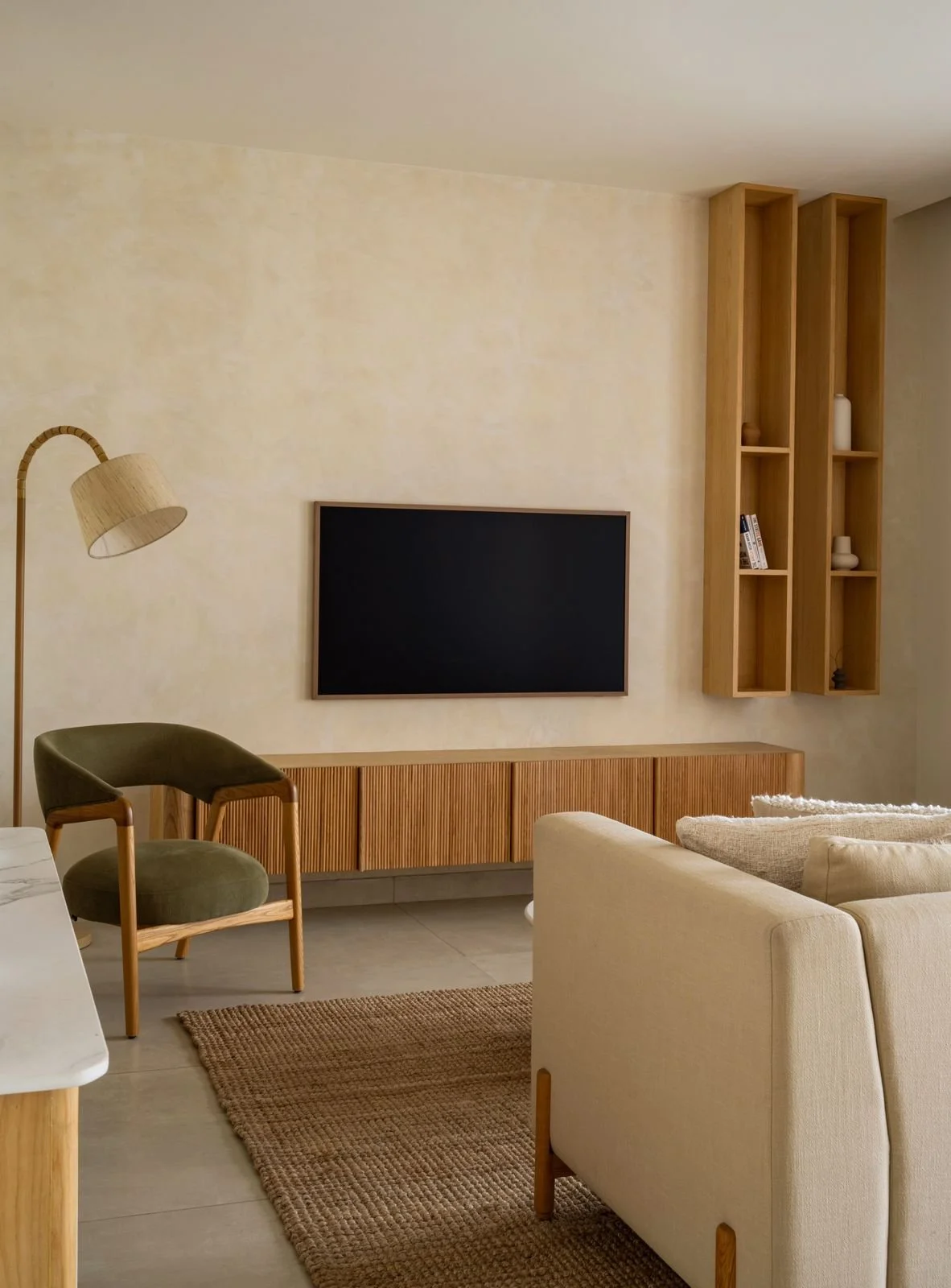 greige studio-interior design-bangalore-7