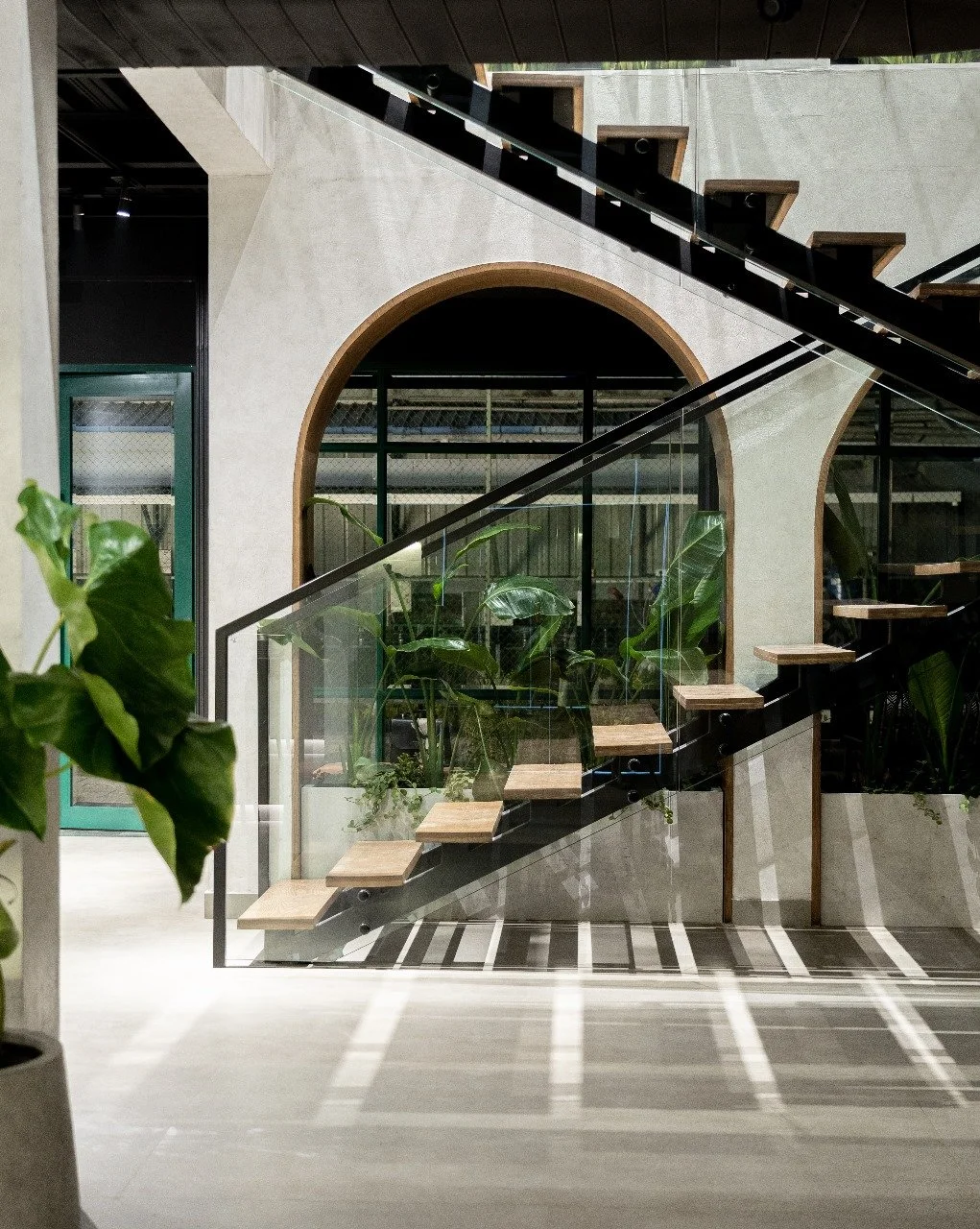 WhatsApp Image 2024-12-04 at 17.54.10.jpeg