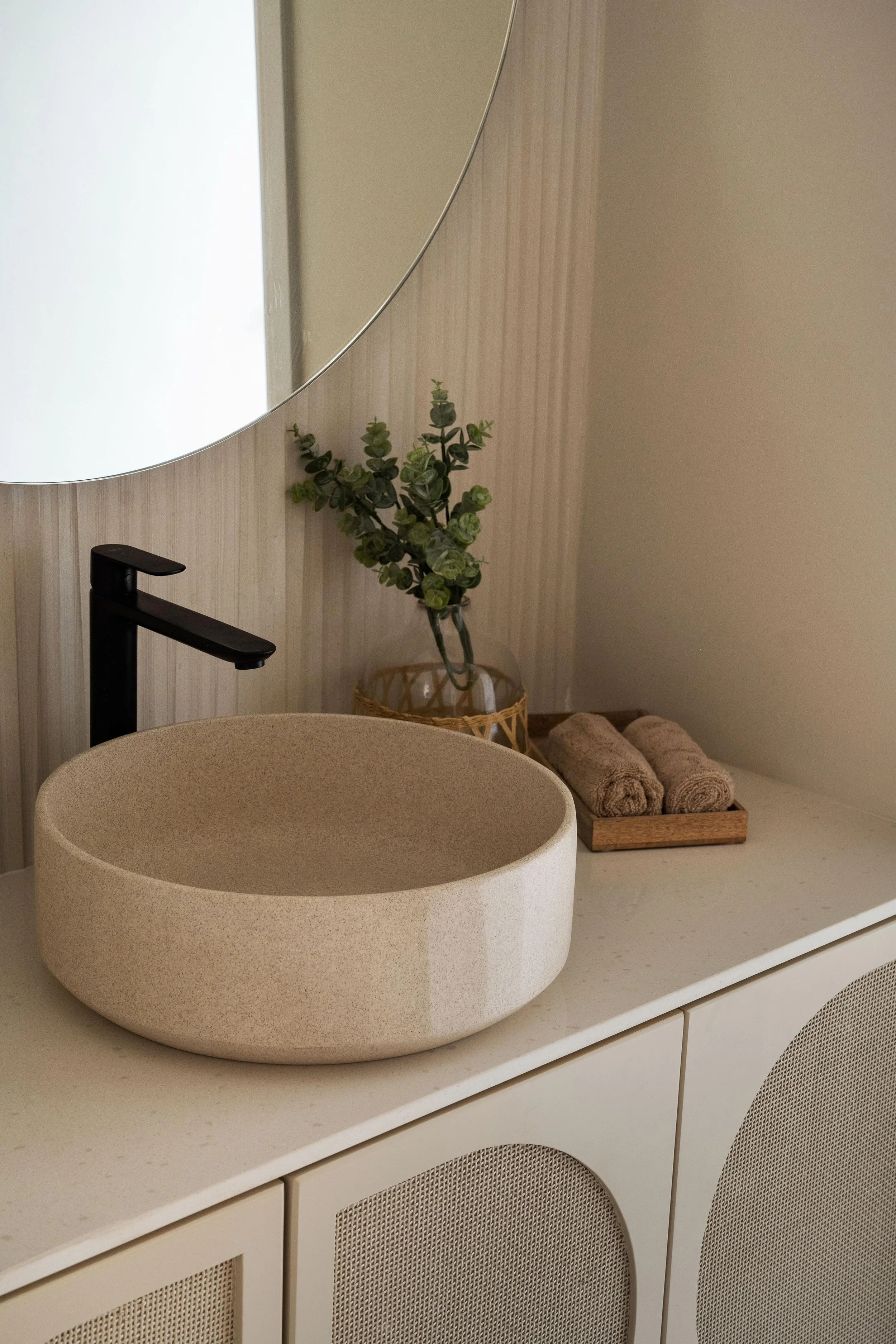 WhatsApp Image 2024-12-06 at 00.37.01.jpeg