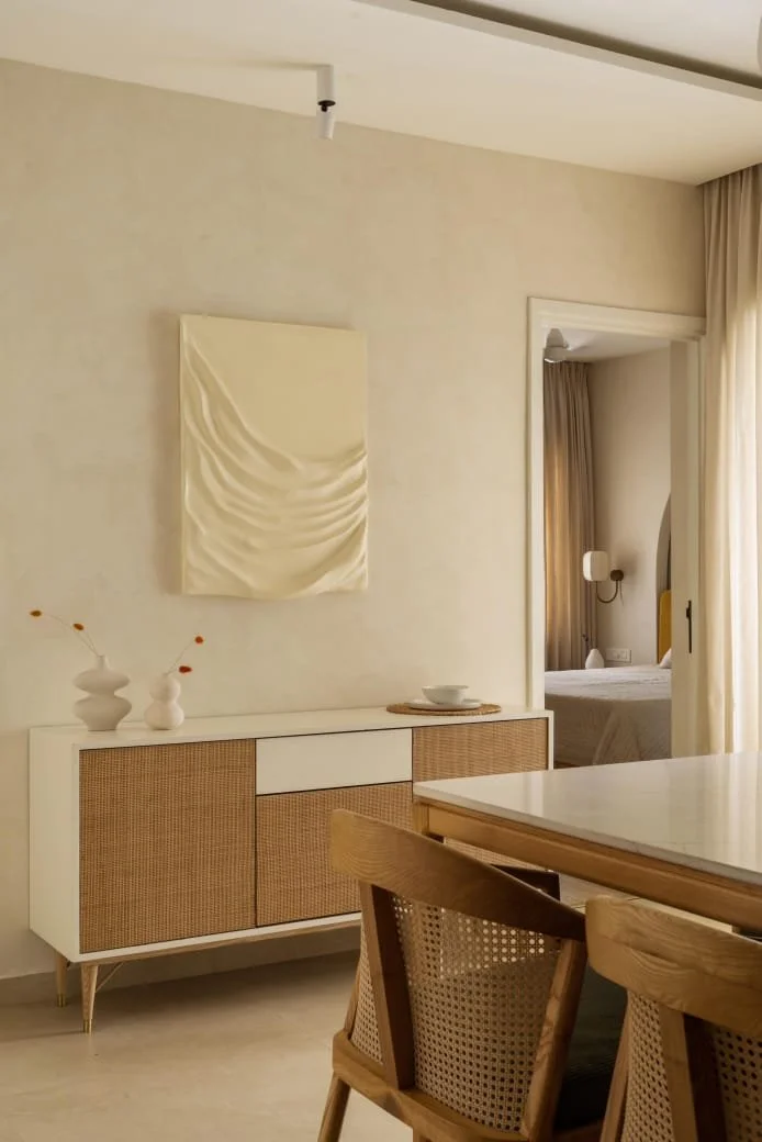 WhatsApp Image 2024-12-02 at 21.40.28.jpeg