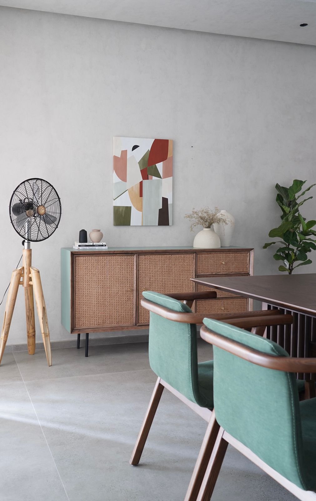 WhatsApp Image 2024-12-04 at 18.58.28.jpeg