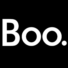 Boo..png