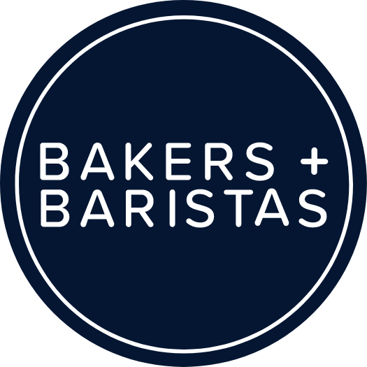 Bakers and Baristas.webp